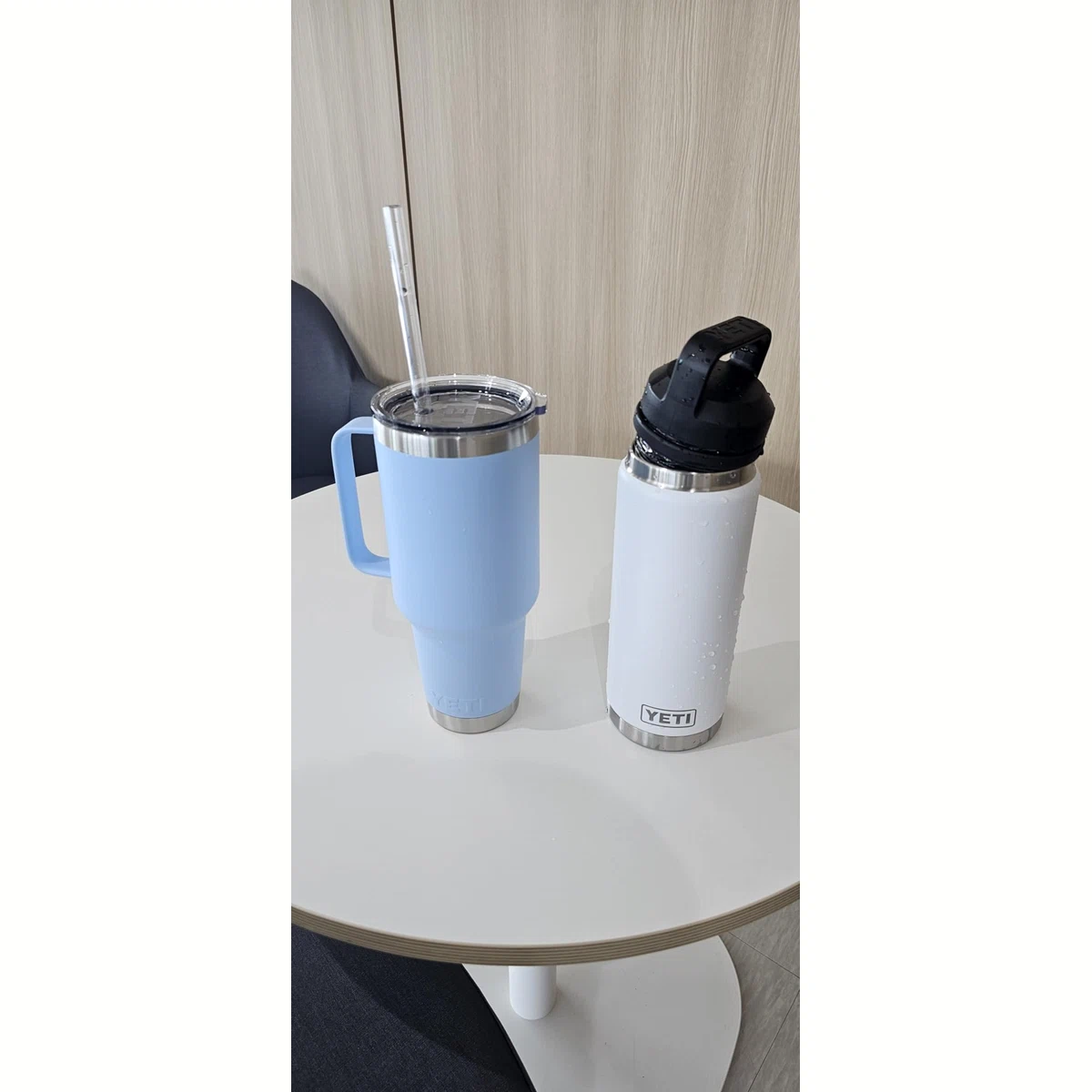 Praktisch