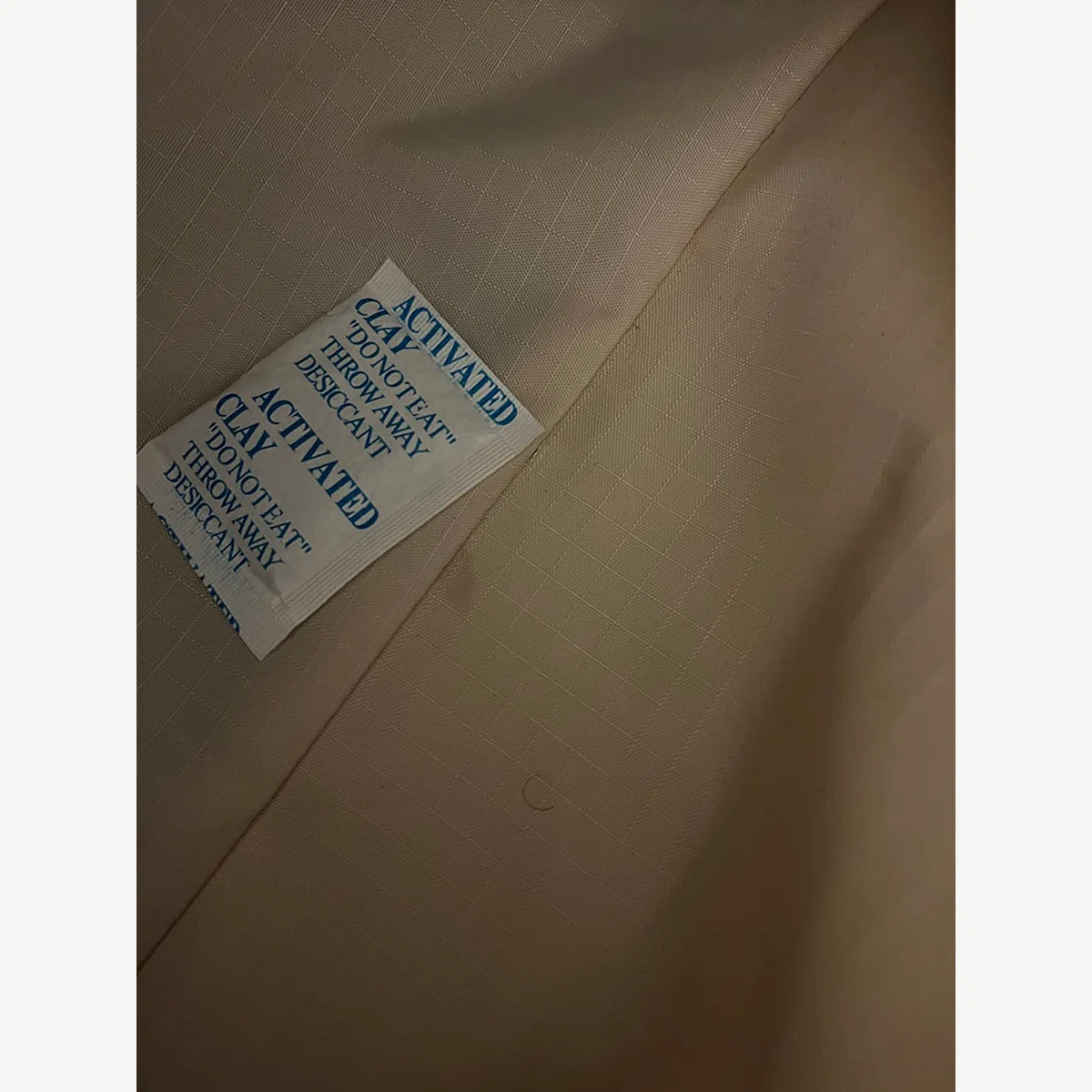 Schöne Farbe