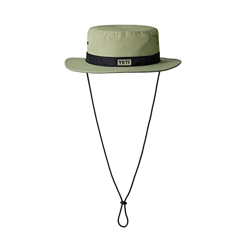 YETI Boonie Hut, Helloliv, L/XL