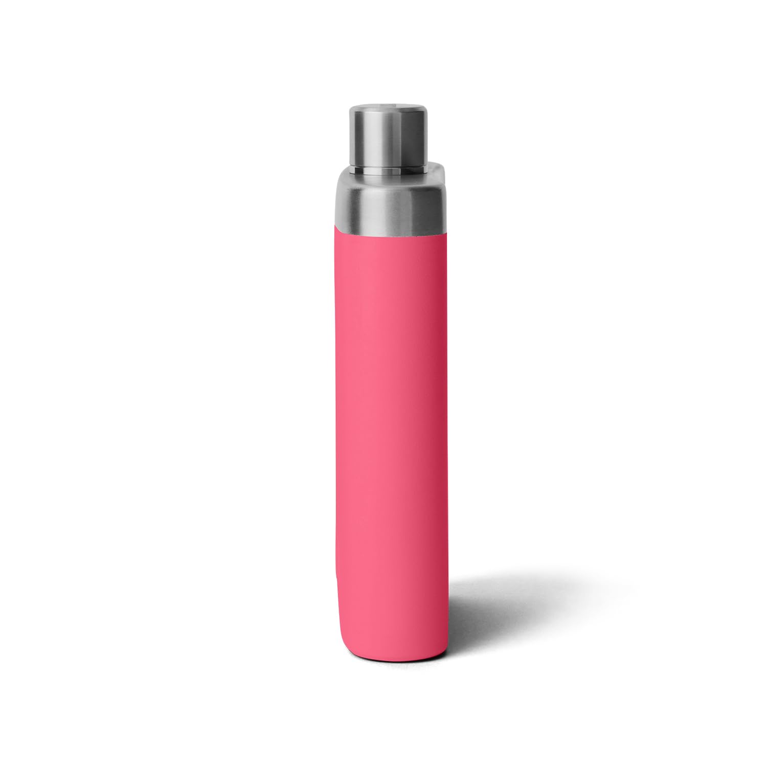 YETI 7 oz Flachmann mit Trichter