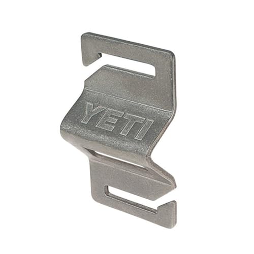YETI Molle Flaschenöffner (für YETI Hitchpoint Grid)