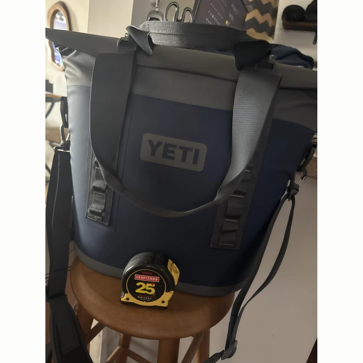 Mega Teil