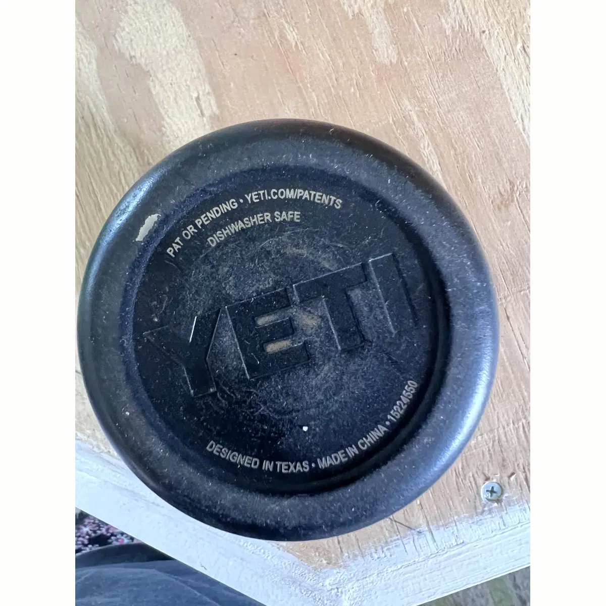 Endlich kein Kondenswasser