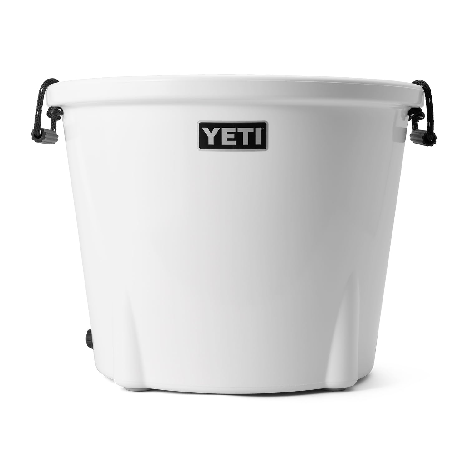 YETI Tank 45 Kühler
