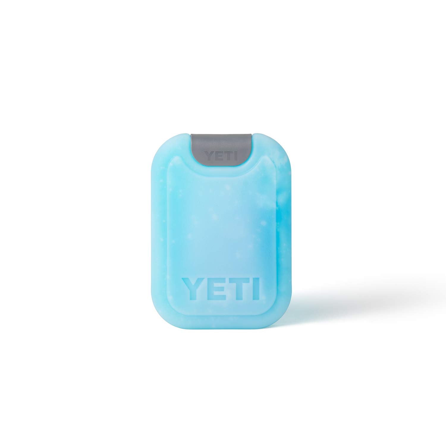 YETI THIN ICE Kühlelement, wiederverwendbar, klein