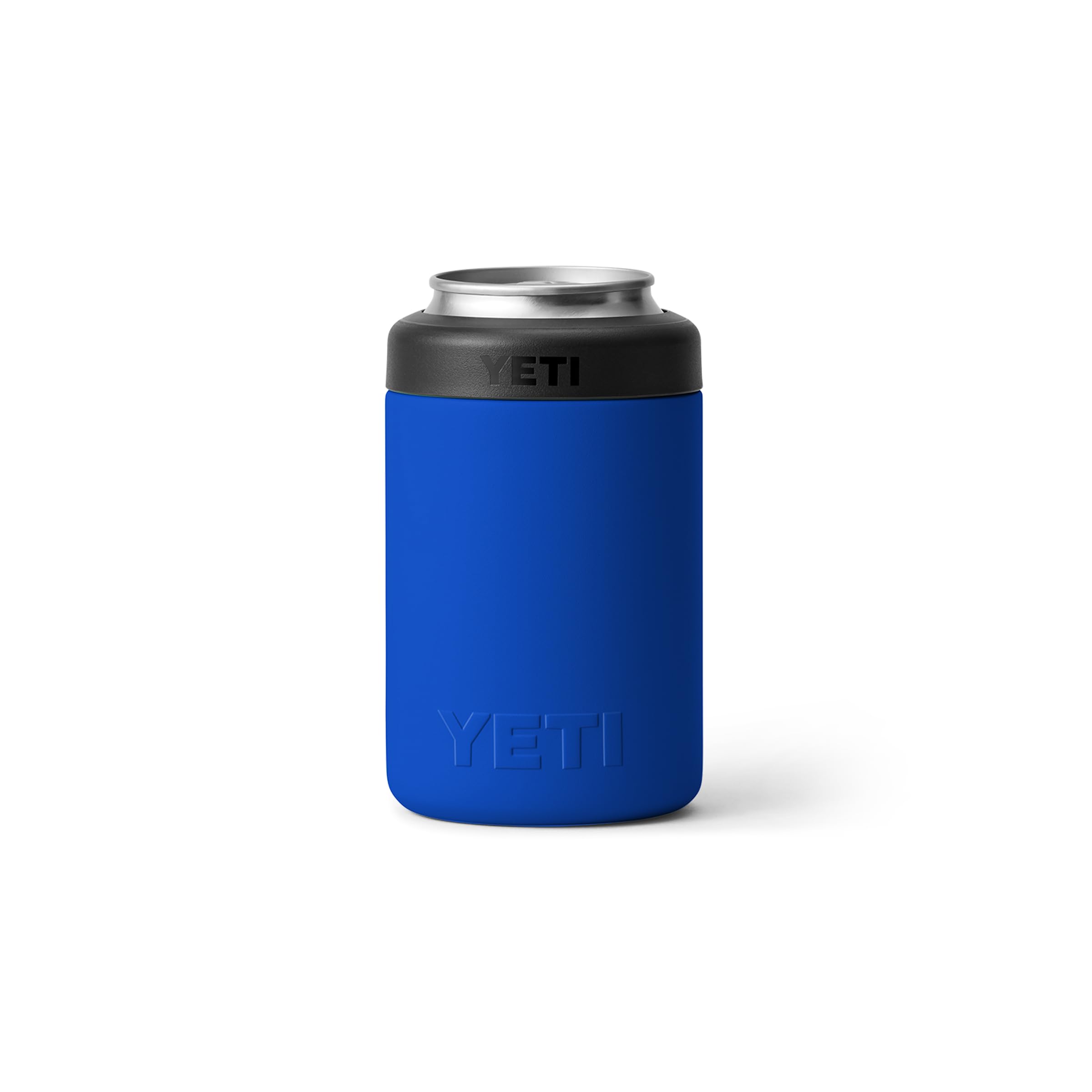 YETI Rambler Colster 2.0 12 oz Dosenkühler, Königblau