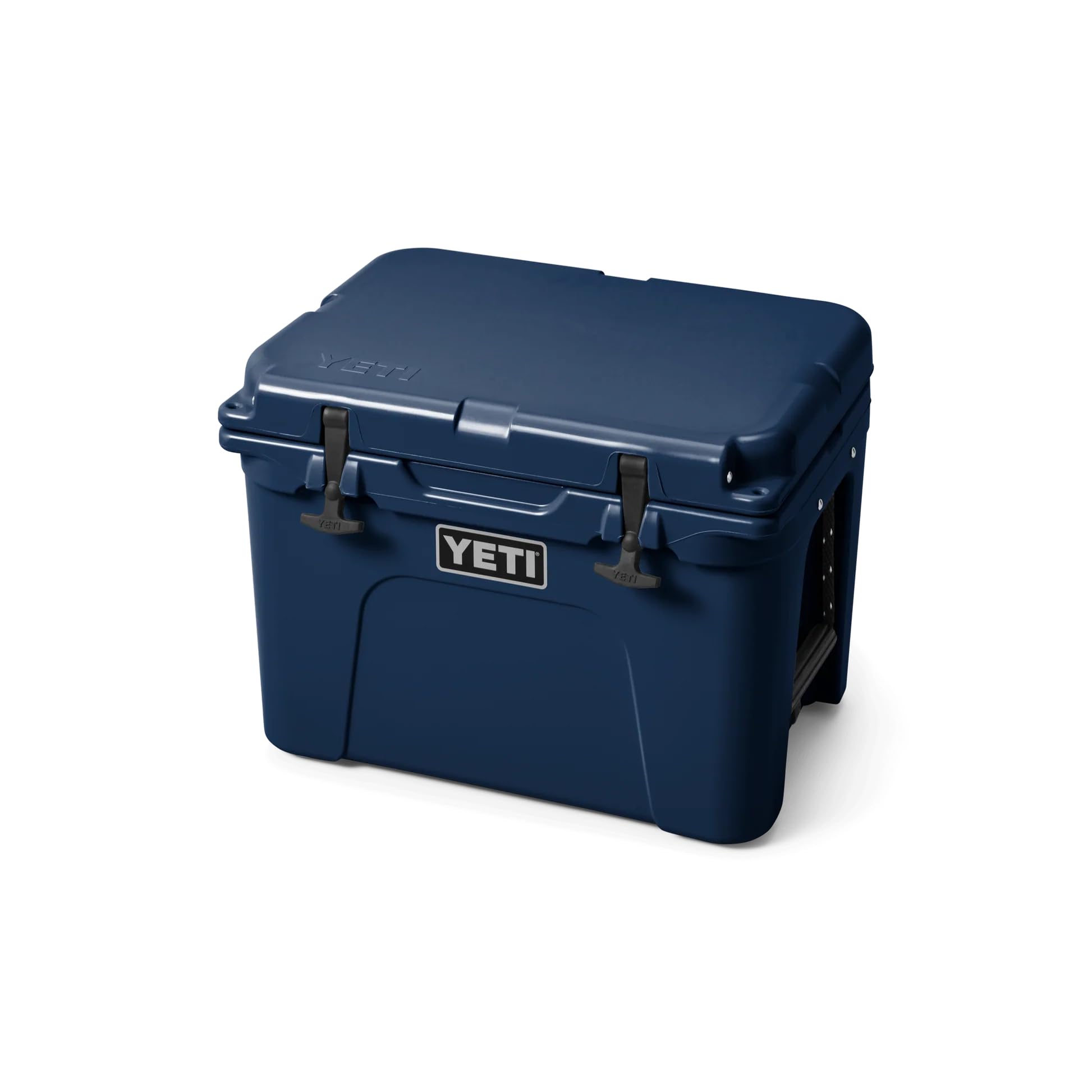 YETI Tundra 35 Kühlbox
