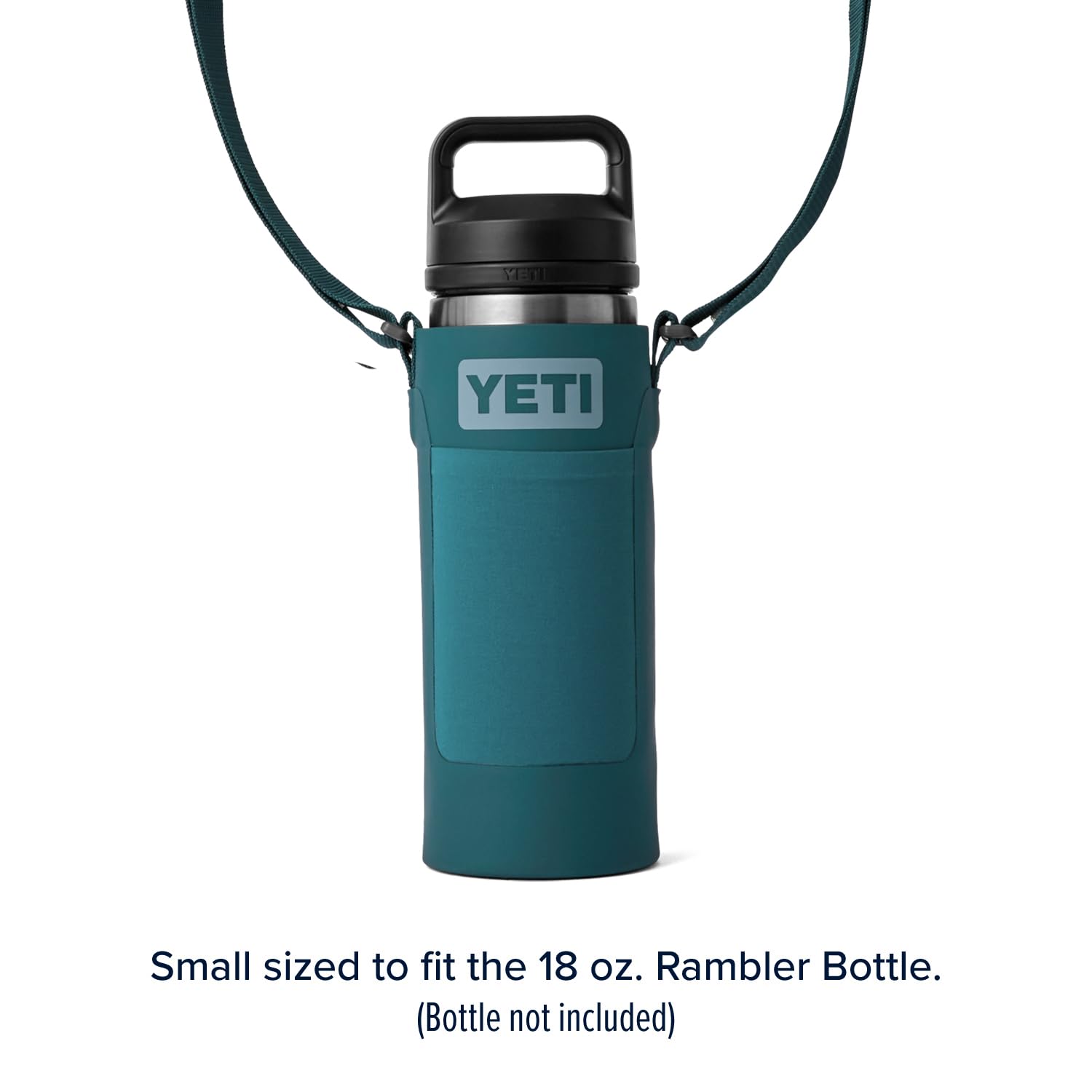 YETI Bottle Sling für Rambler Flaschen – kleine Größe