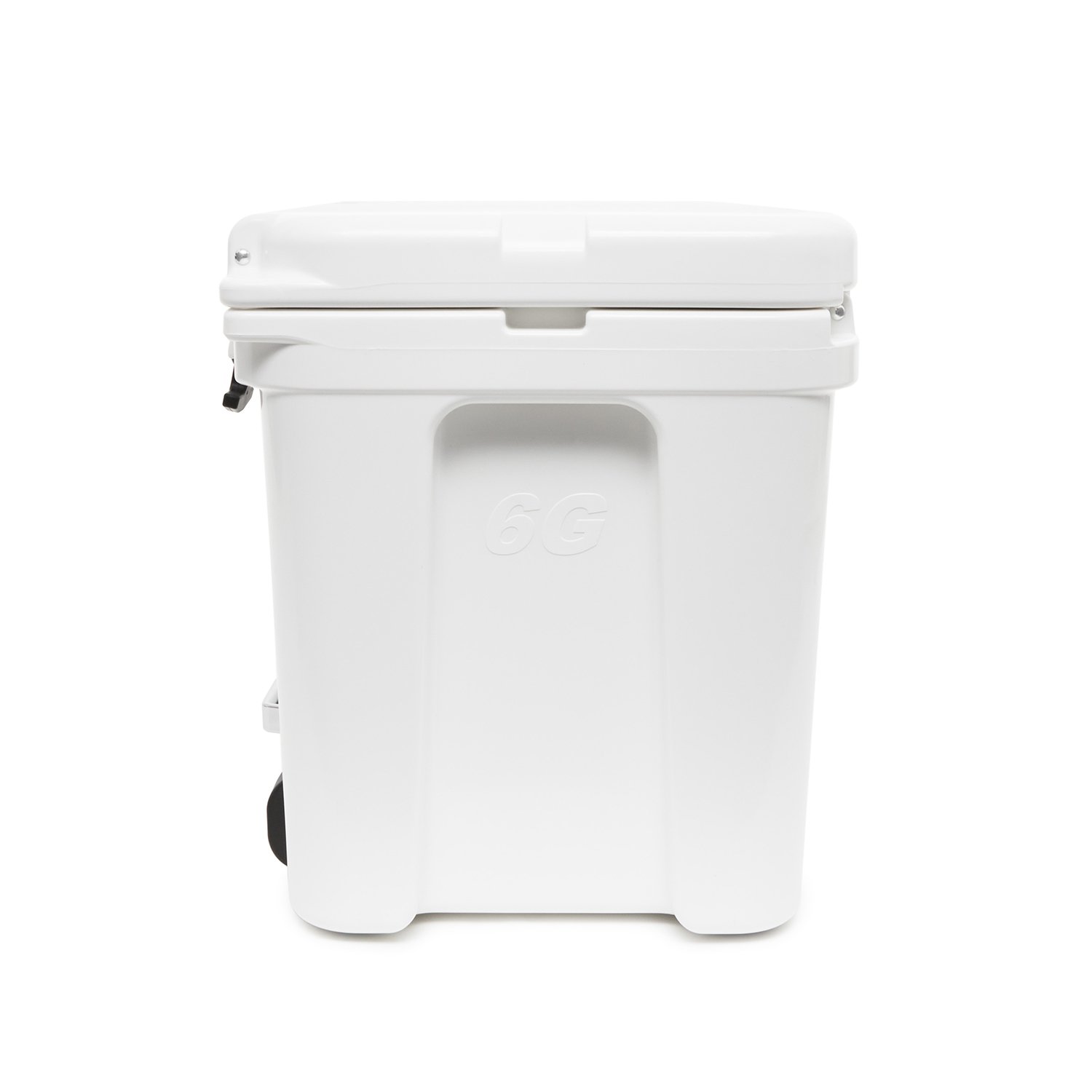 YETI Silo 22,7L (6 Gallonen) Wasserkanister – Isoliert & Robust