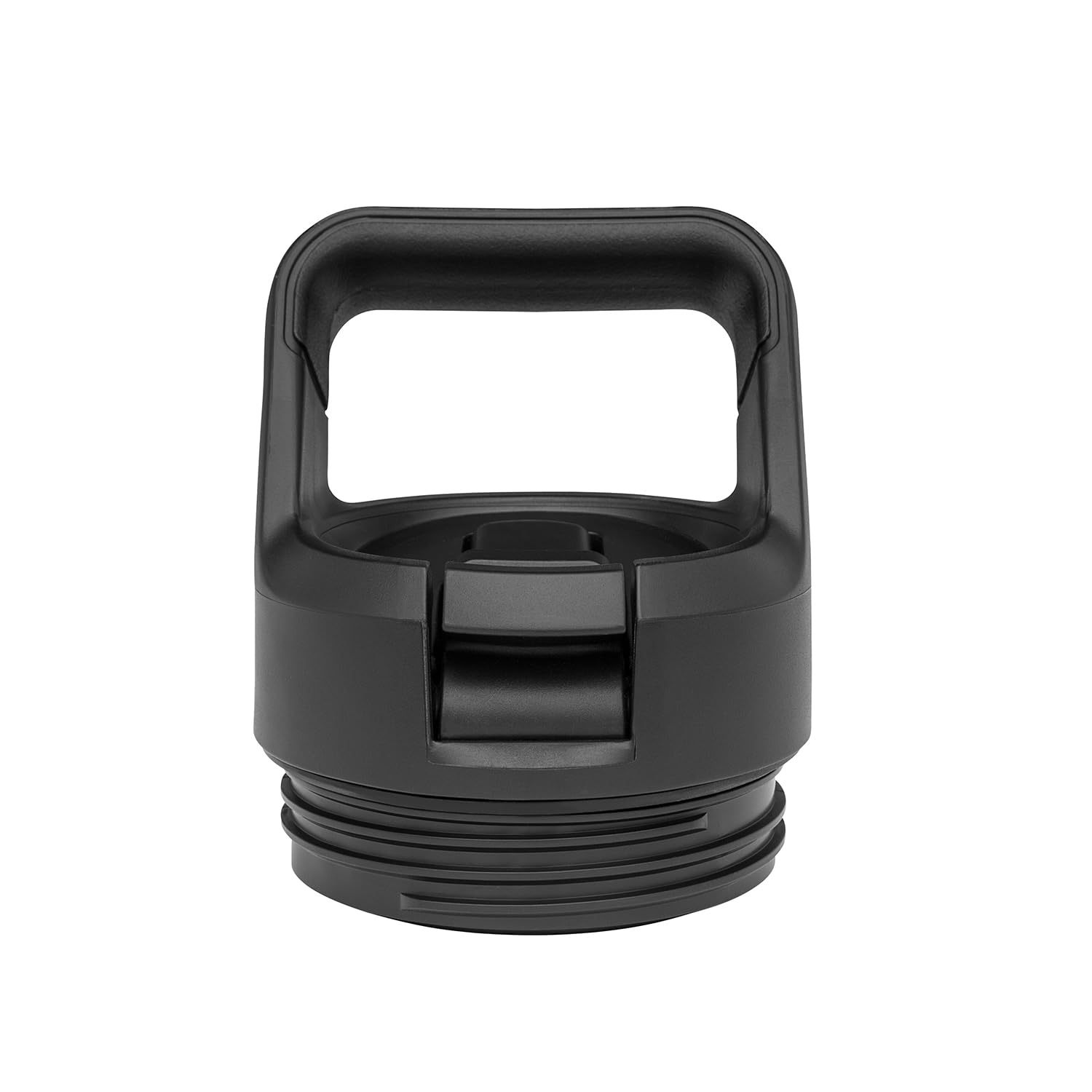 YETI Rambler Flaschen-Strohhalmdeckel – passend für 18/26/36/46/64 oz Flaschen
