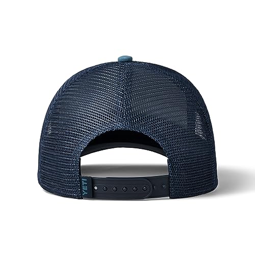 YETI Trucker Hat Unisex