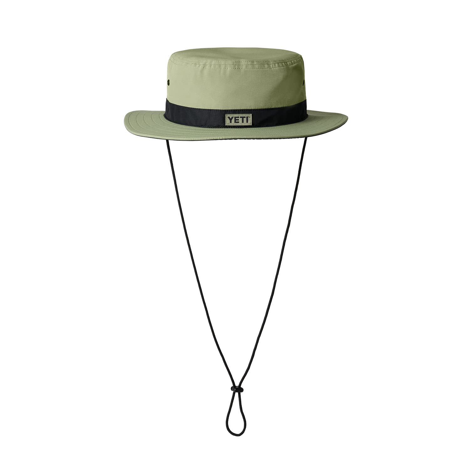 YETI Boonie Hut, Helloliv, L/XL
