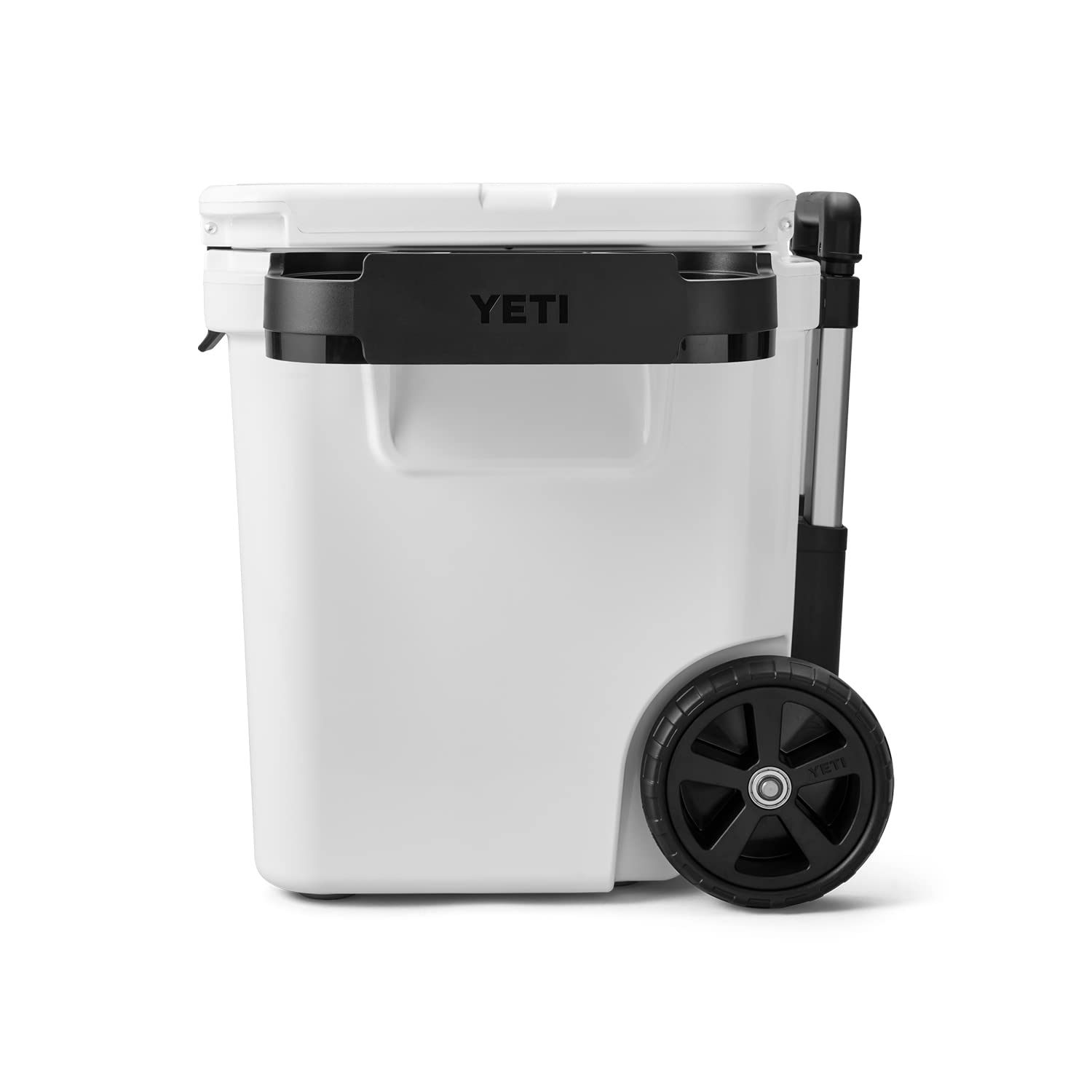YETI Roadie 48/60 Doppel-Becherhalter