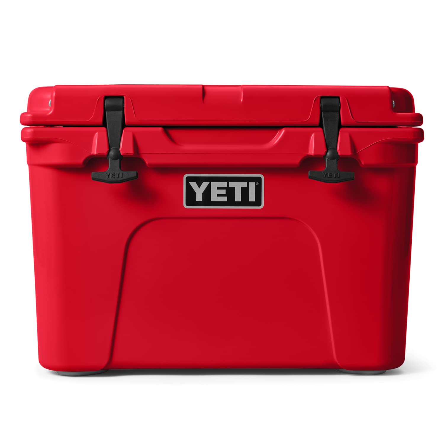 YETI Tundra 35 Kühlbox
