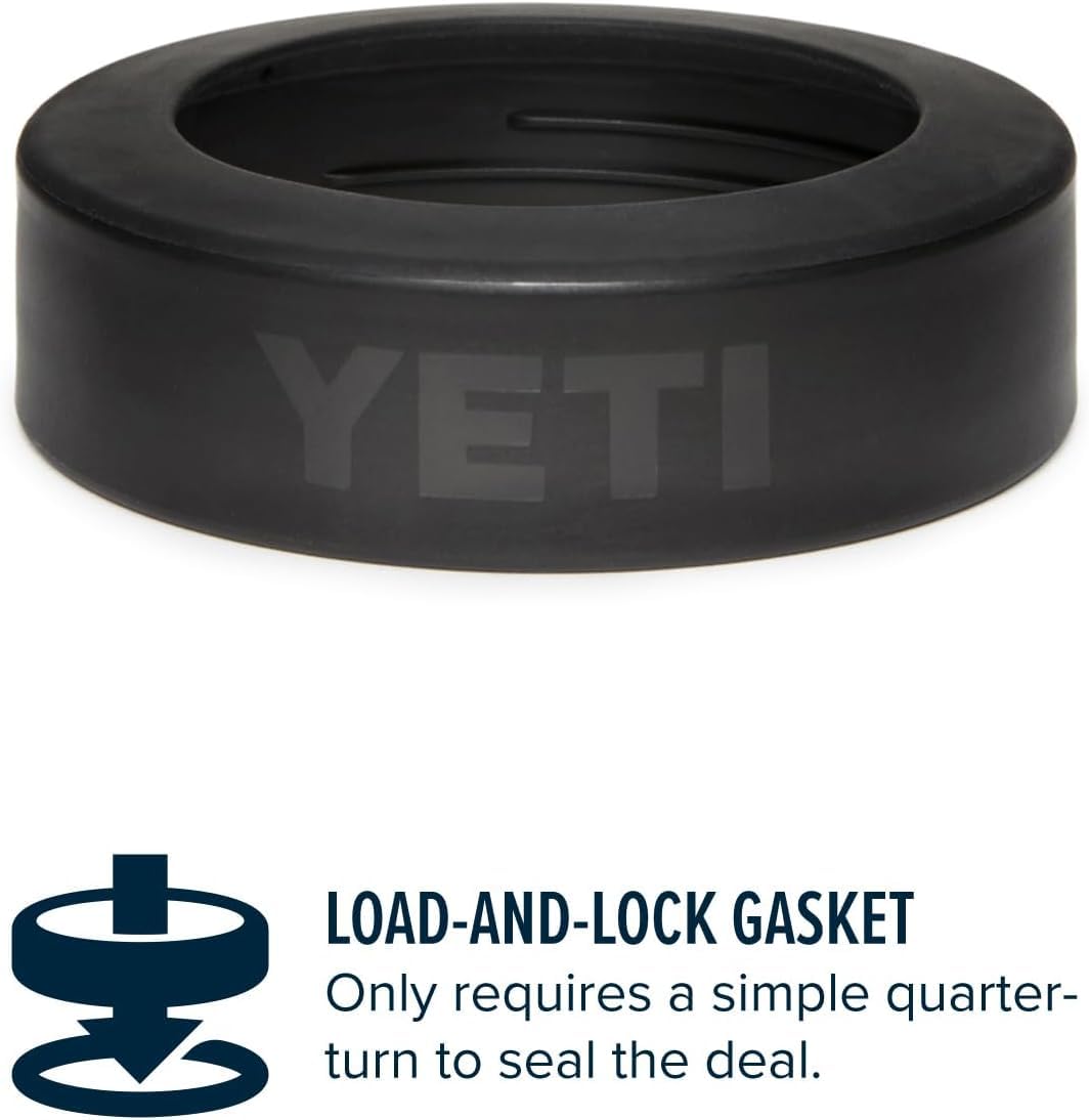YETI Rambler Colster 2.0 12 oz Dosenkühler, Königblau