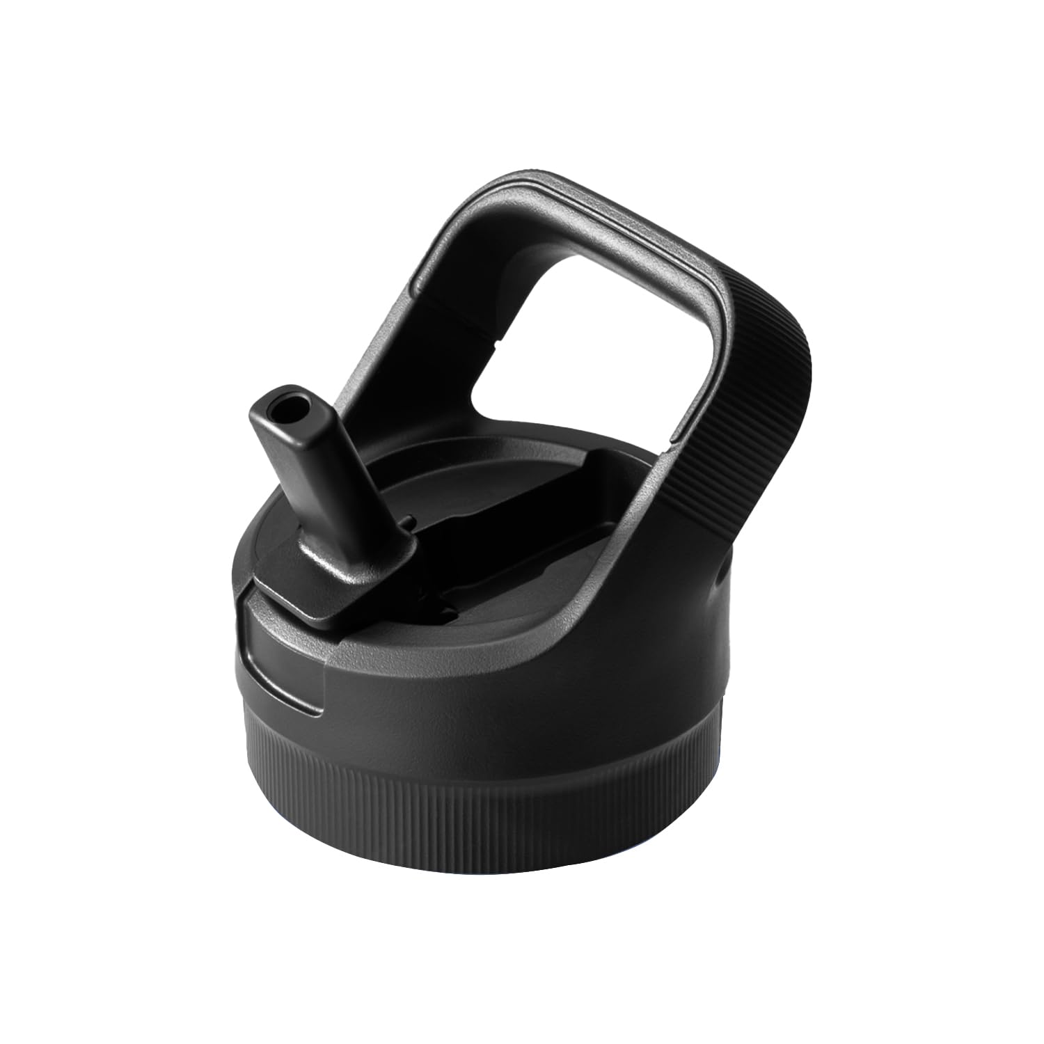 YETI Yonder Straw Cap – passend für Yonder Flaschen