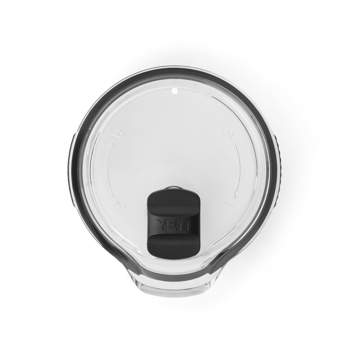 YETI Rambler Twist-To-Lock MagSlider Deckel (für French Press Pitcher)