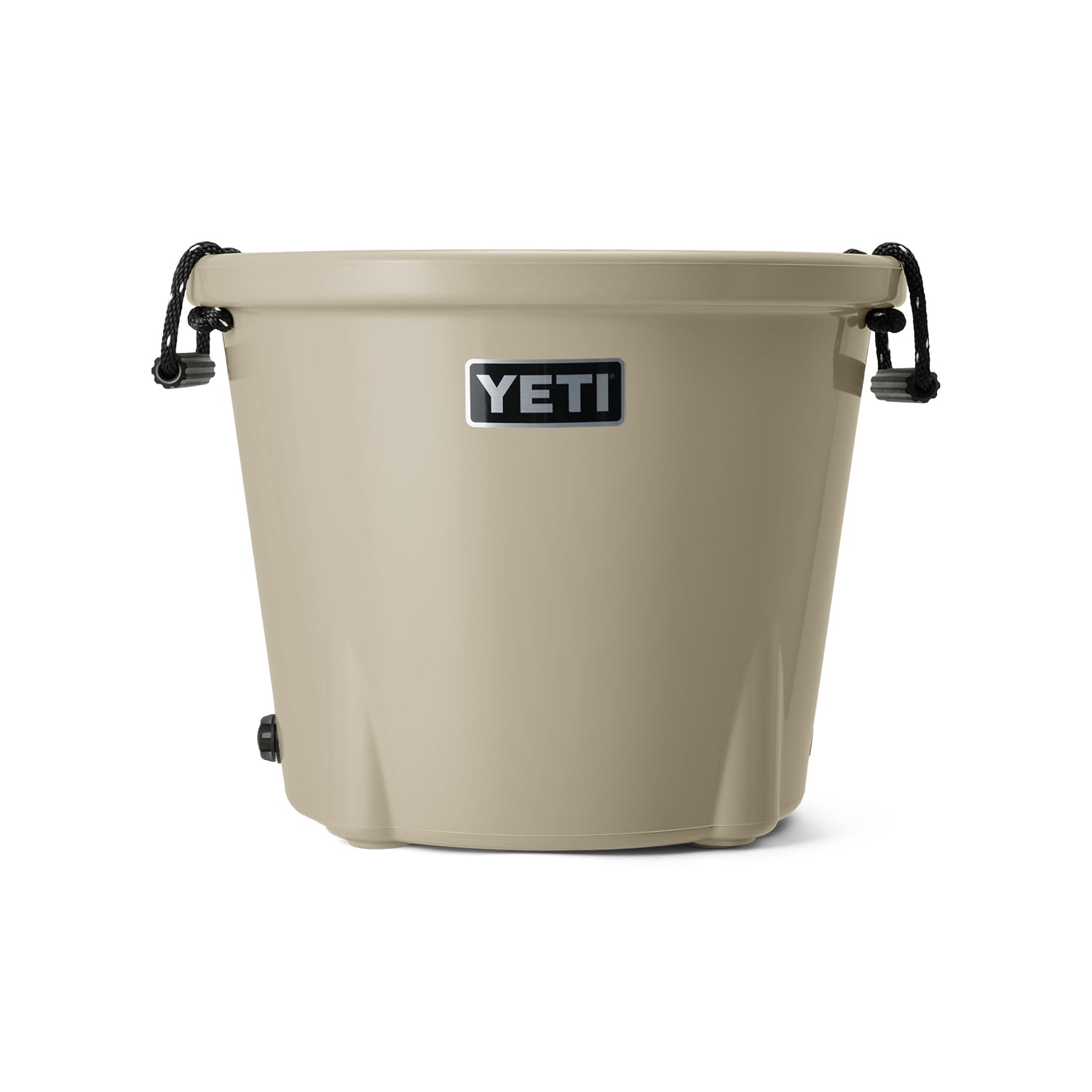 YETI Tank 45 Kühler