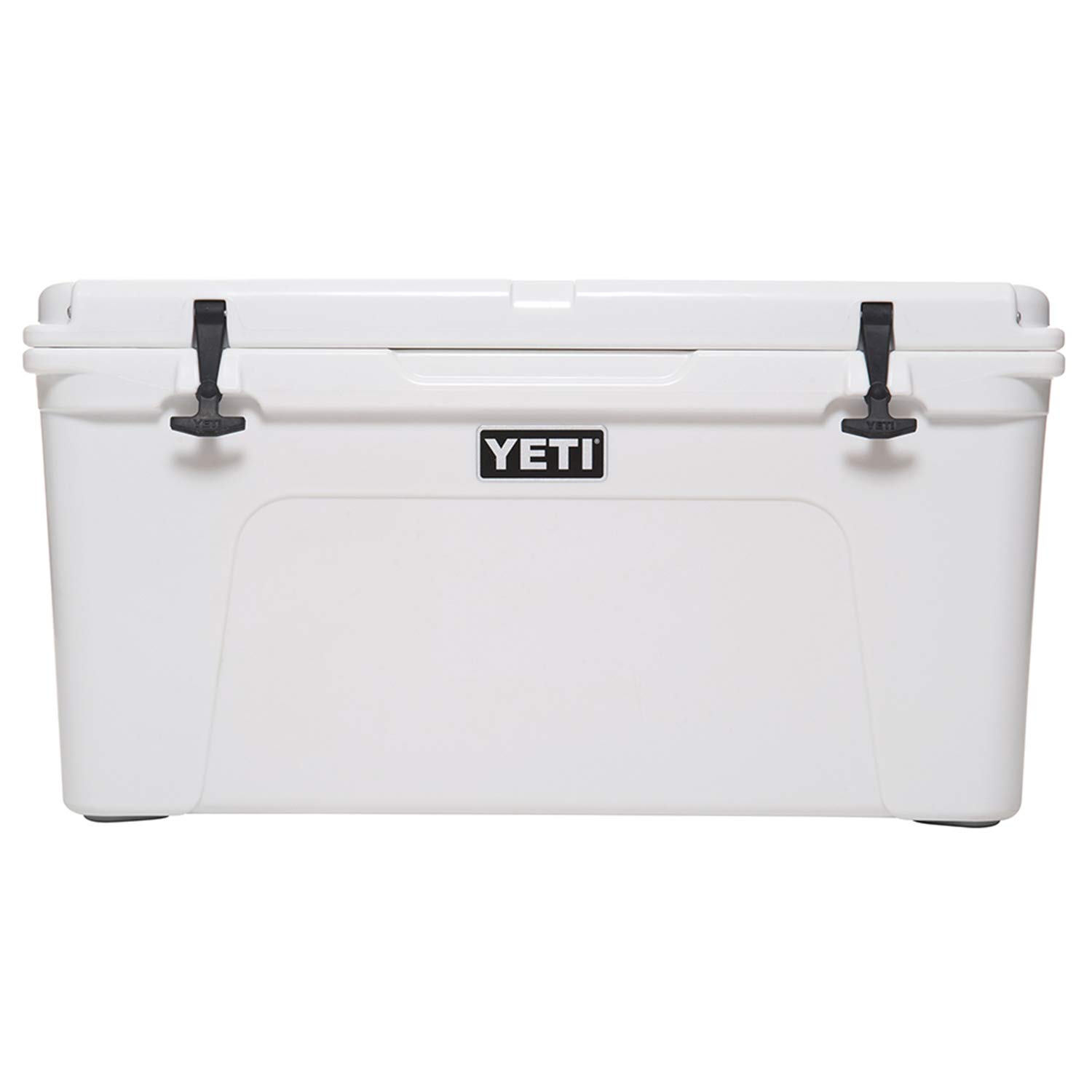 YETI Tundra 75 Hartschalen-Kühlbox