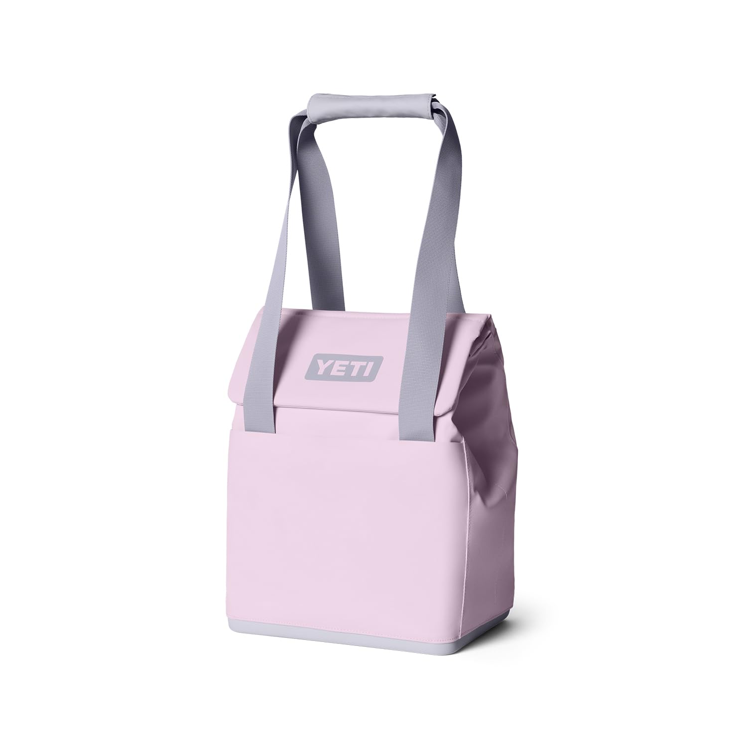 YETI Daytrip 14L Isolierte Soft Cooler Tote Bag