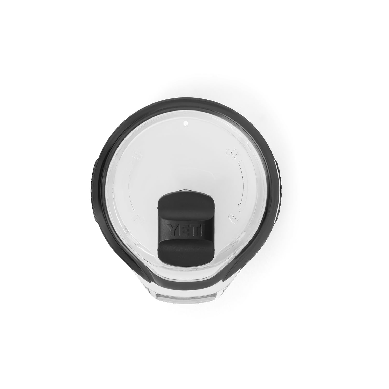 YETI Rambler Twist-To-Lock MagSlider Deckel (für French Press Pitcher)