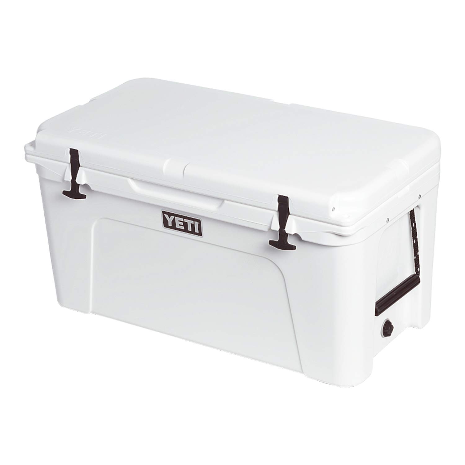 YETI Tundra 75 Hartschalen-Kühlbox