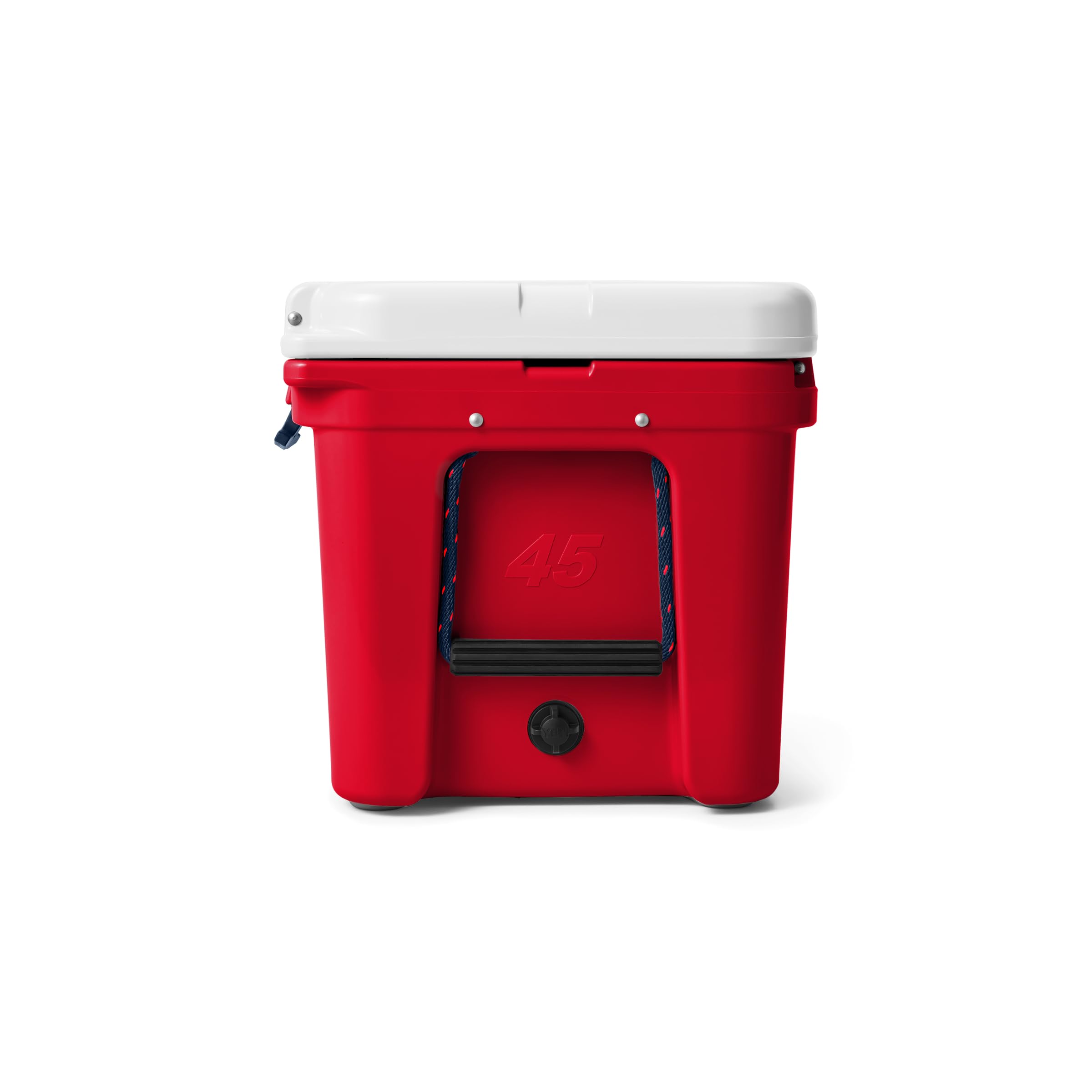 YETI Tundra 45 Kühlbox