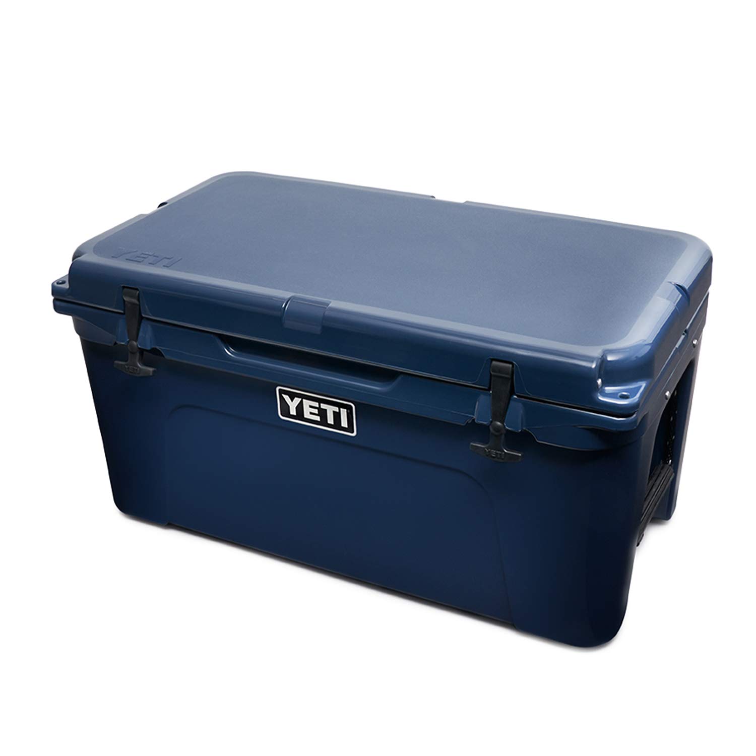 YETI Tundra 65 Kühlbox