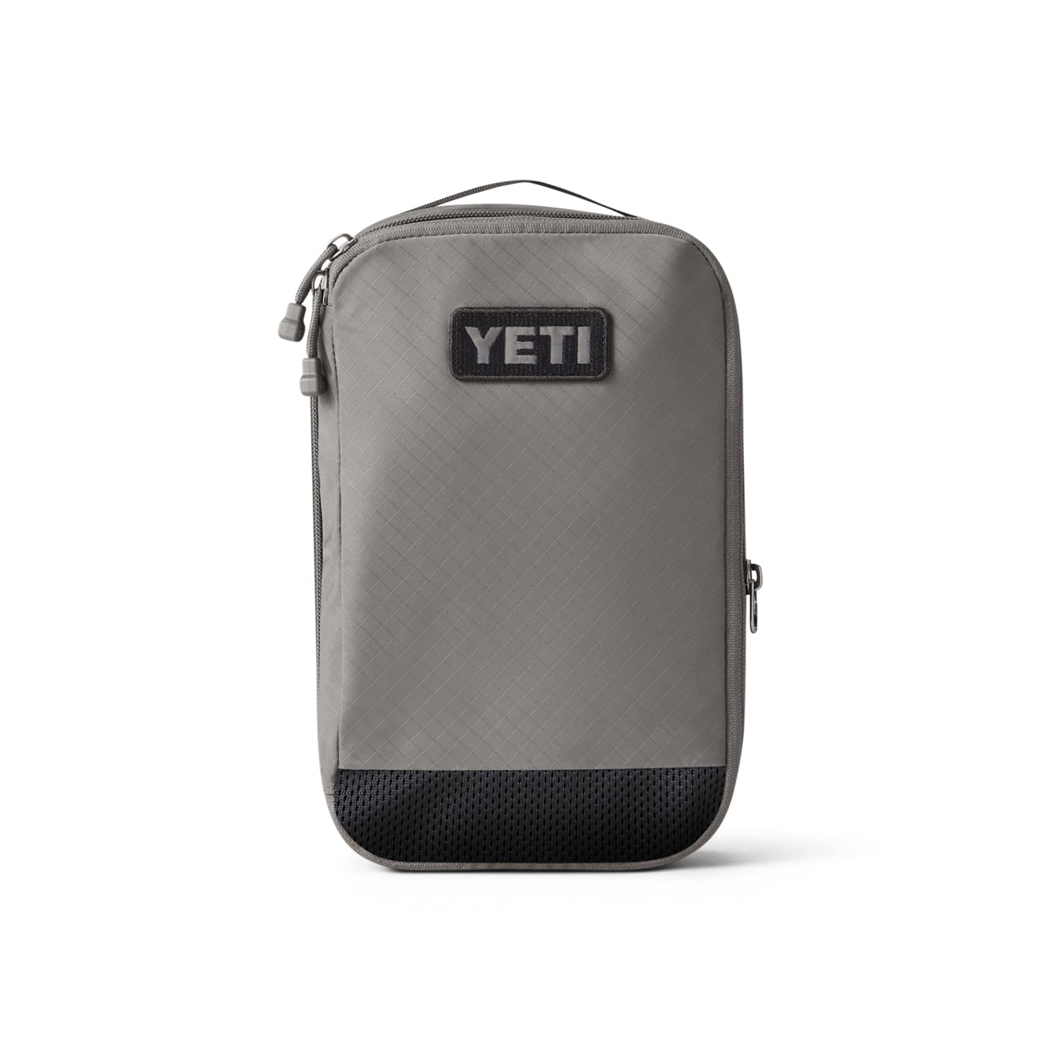 YETI Crossroads Packing Cube — Small, Grau