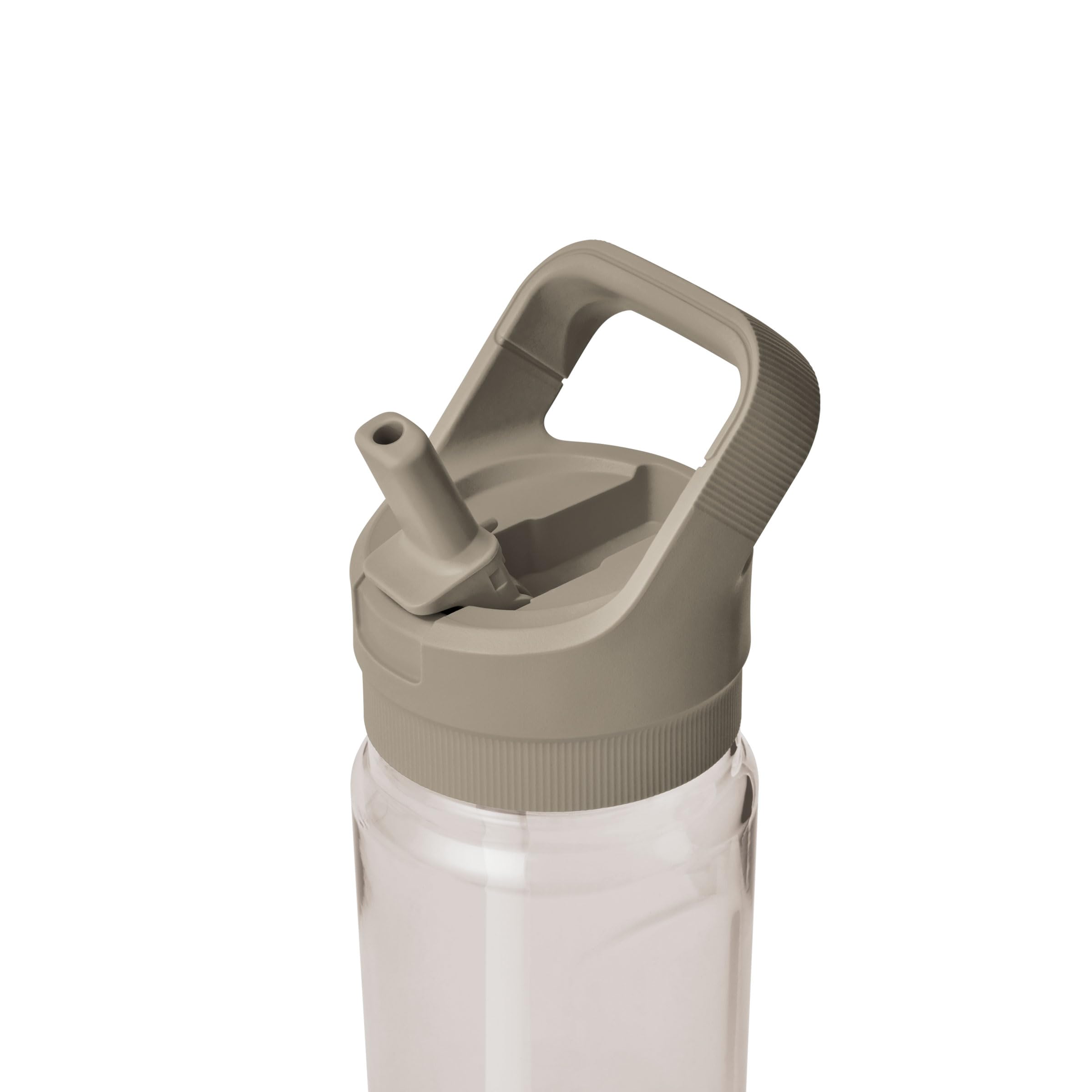YETI Yonder Straw Cap – passend für Yonder Flaschen