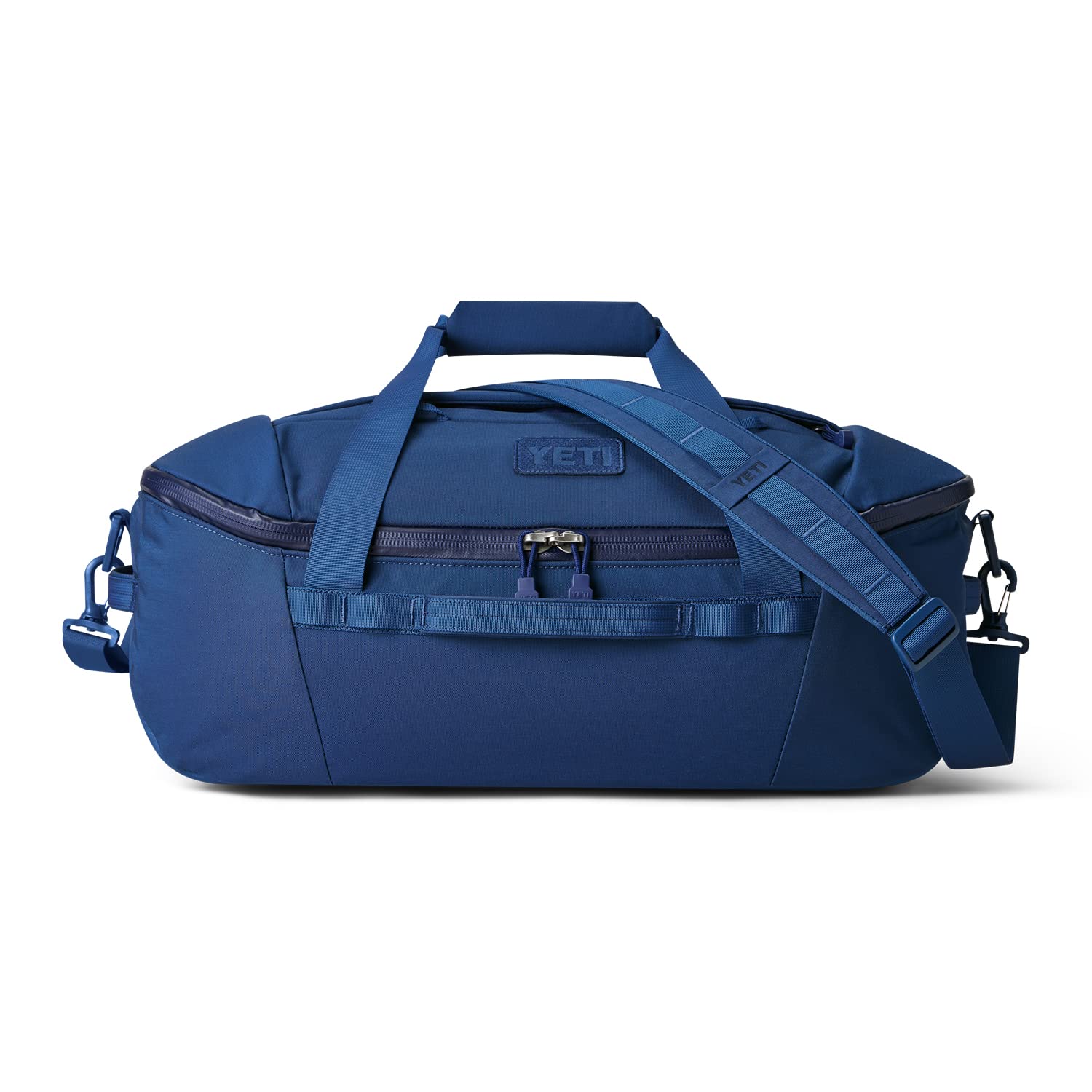 YETI Crossroads Duffel Bag 40L – Vielseitiger Reise-Duffel