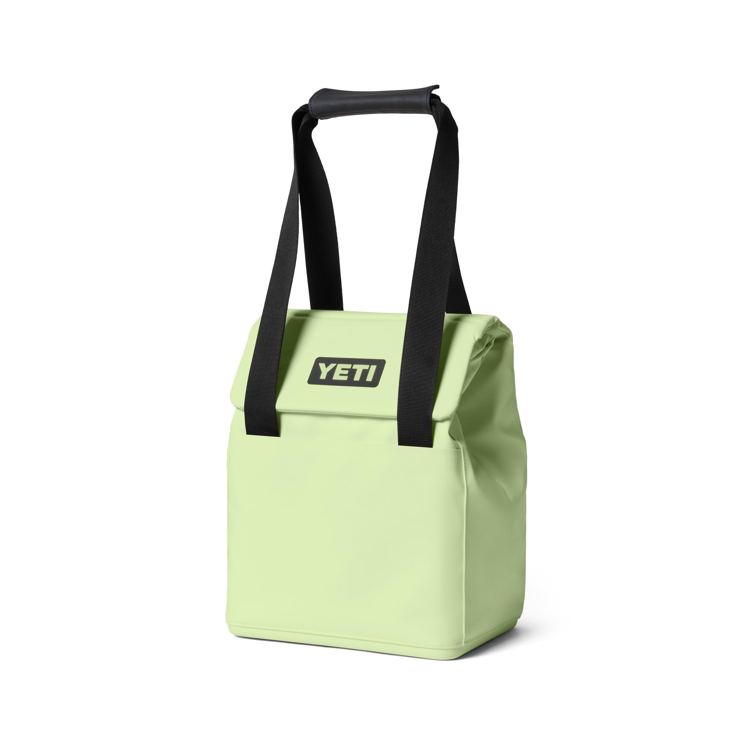YETI Daytrip 14L Isolierte Soft Cooler Tote Bag