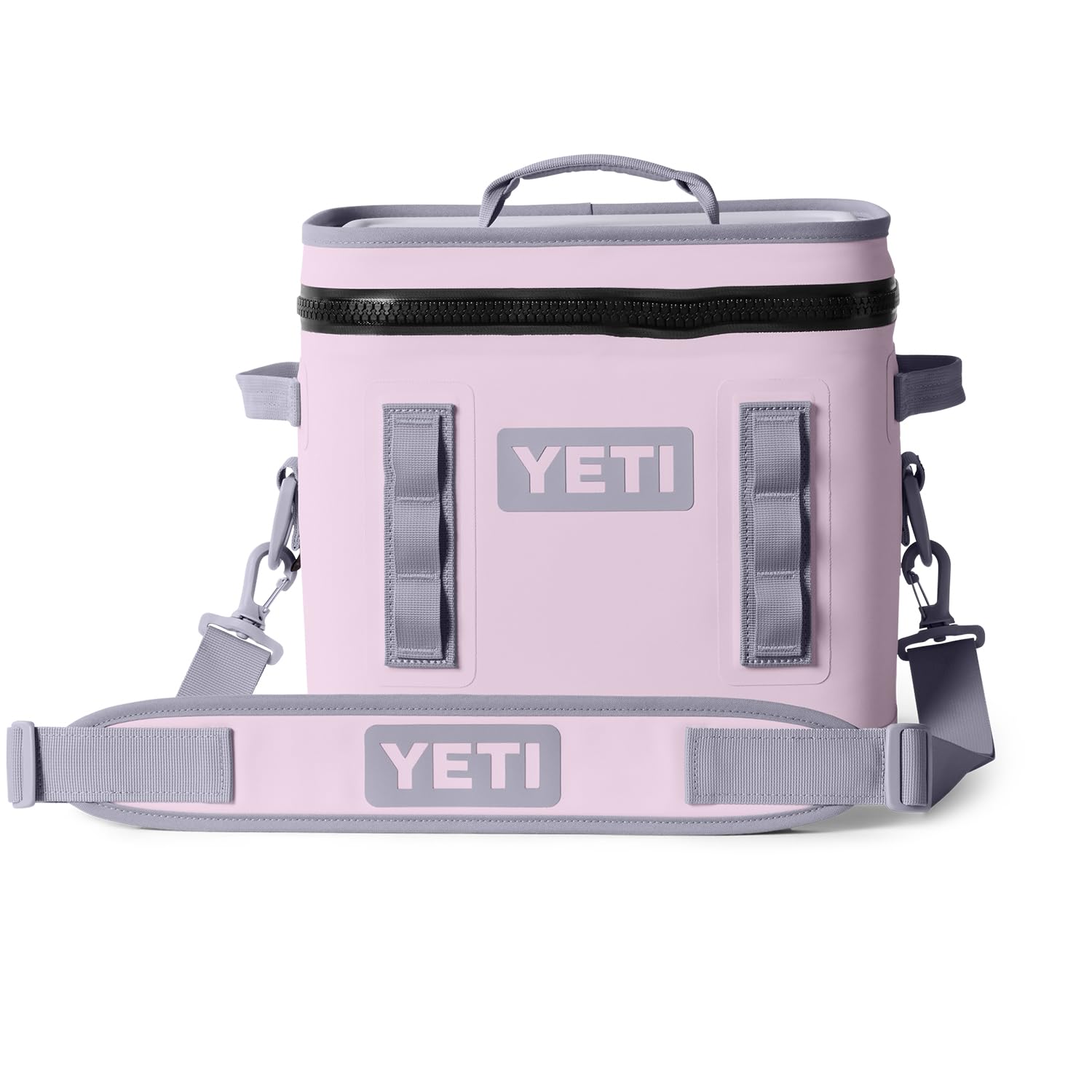 YETI Hopper Flip 12 Tragbare Kühlbox