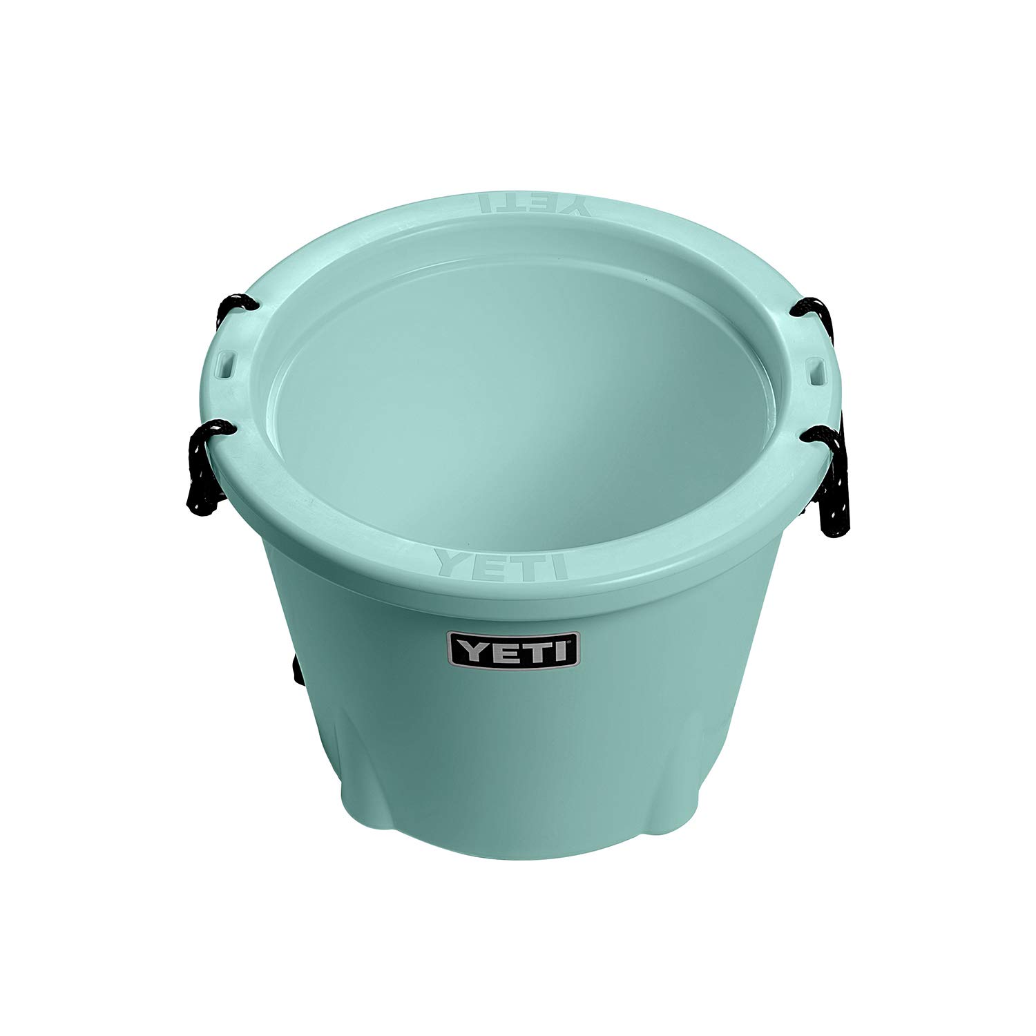 YETI Tank 45 Kühler