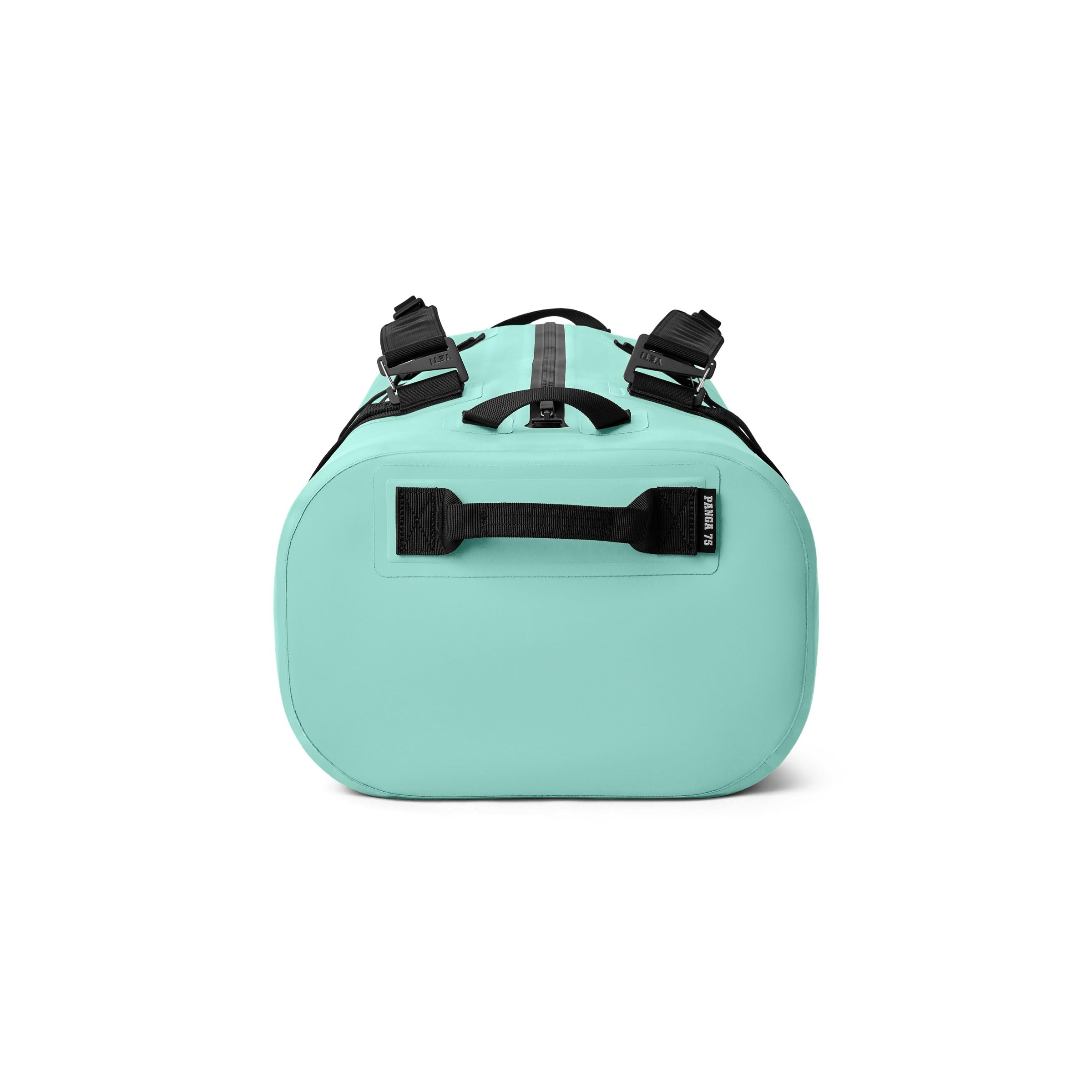 YETI Panga wasserdichte Duffel-Tasche – 60 Liter, luftdicht, robust