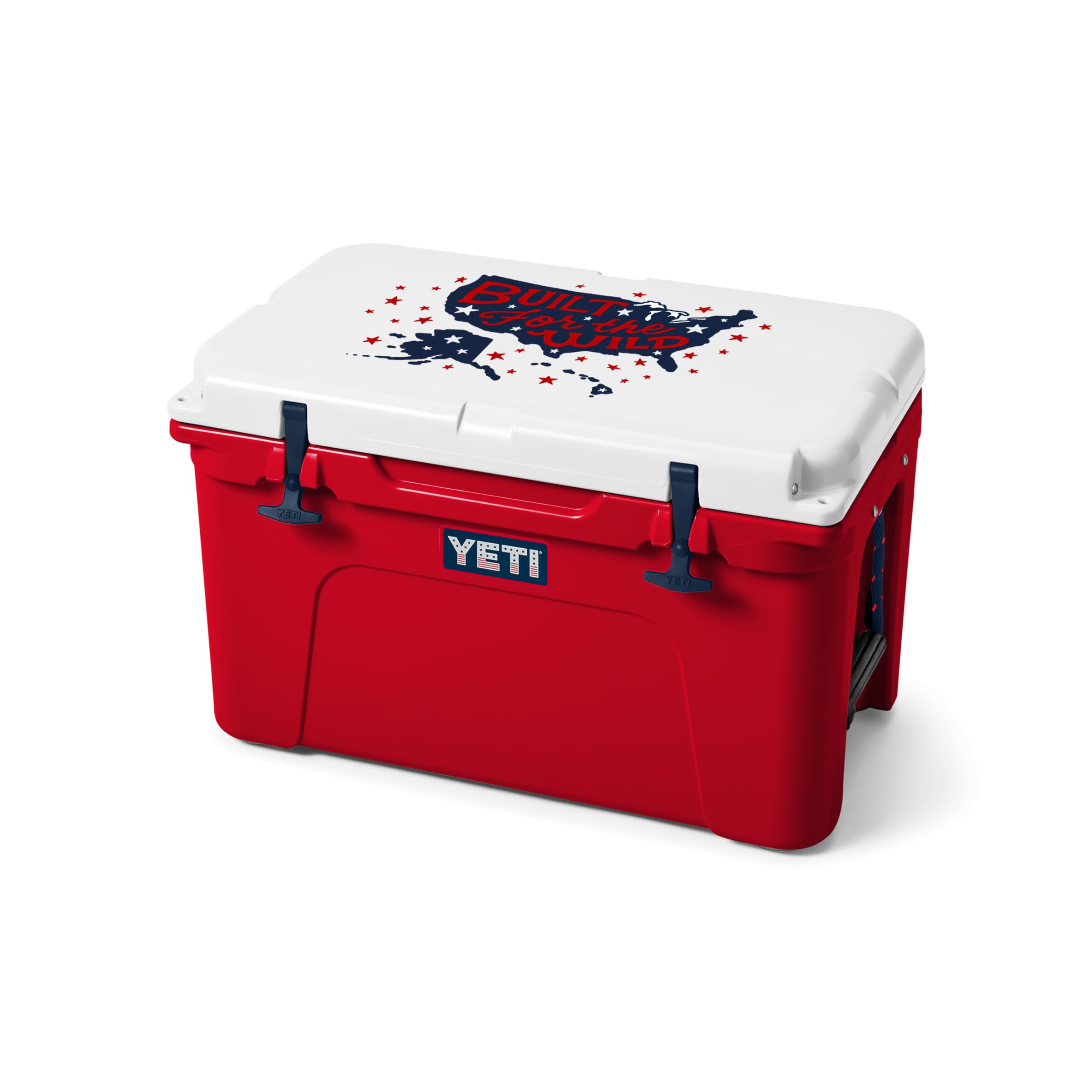 YETI Tundra 45 Kühlbox