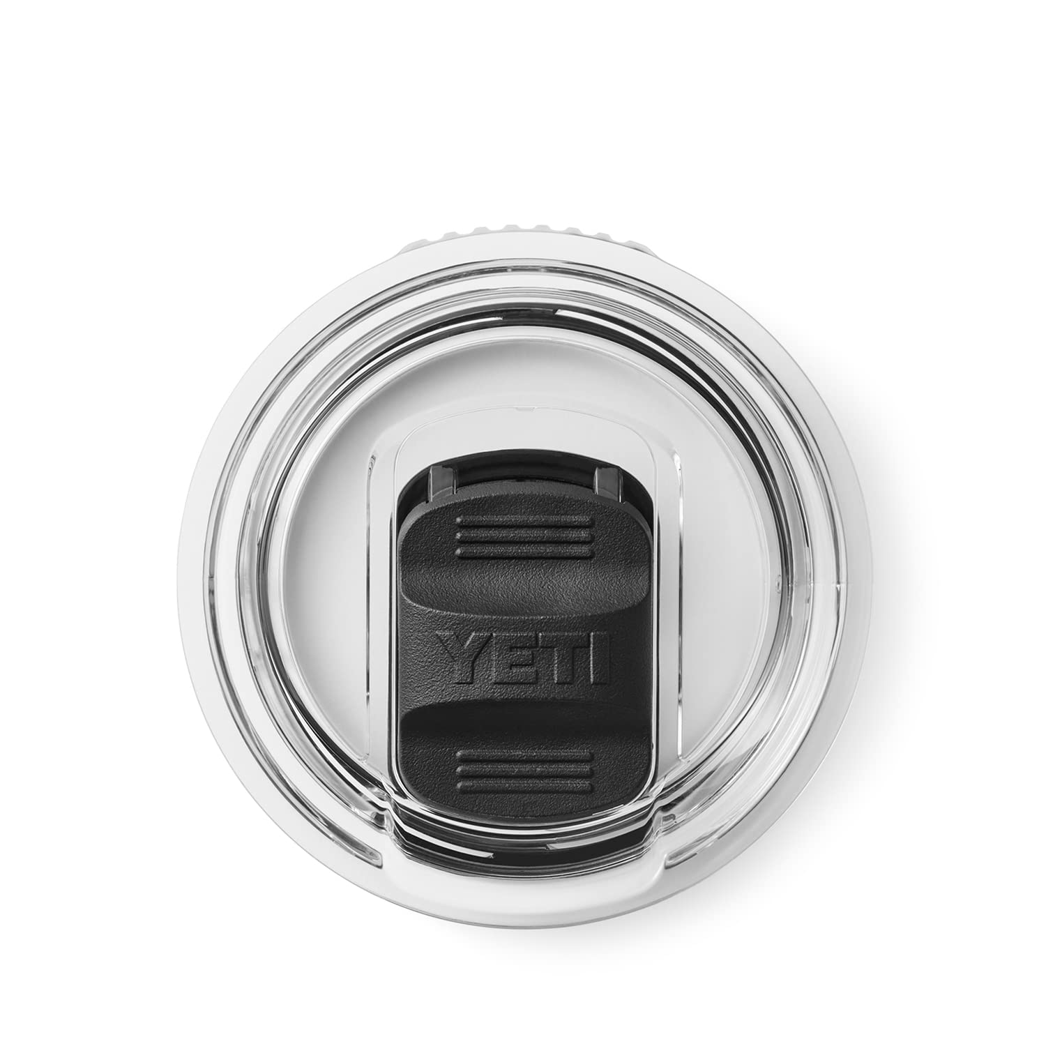 Rambler Stronghold Replacement Lid for the YETI Rambler Travel Mugs Only