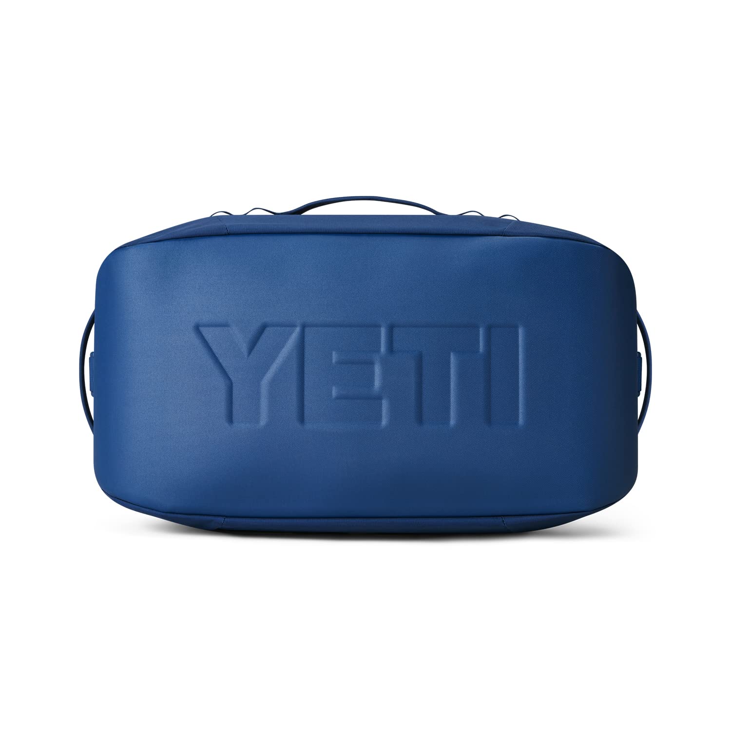 YETI Crossroads Duffel Bag 40L – Vielseitiger Reise-Duffel
