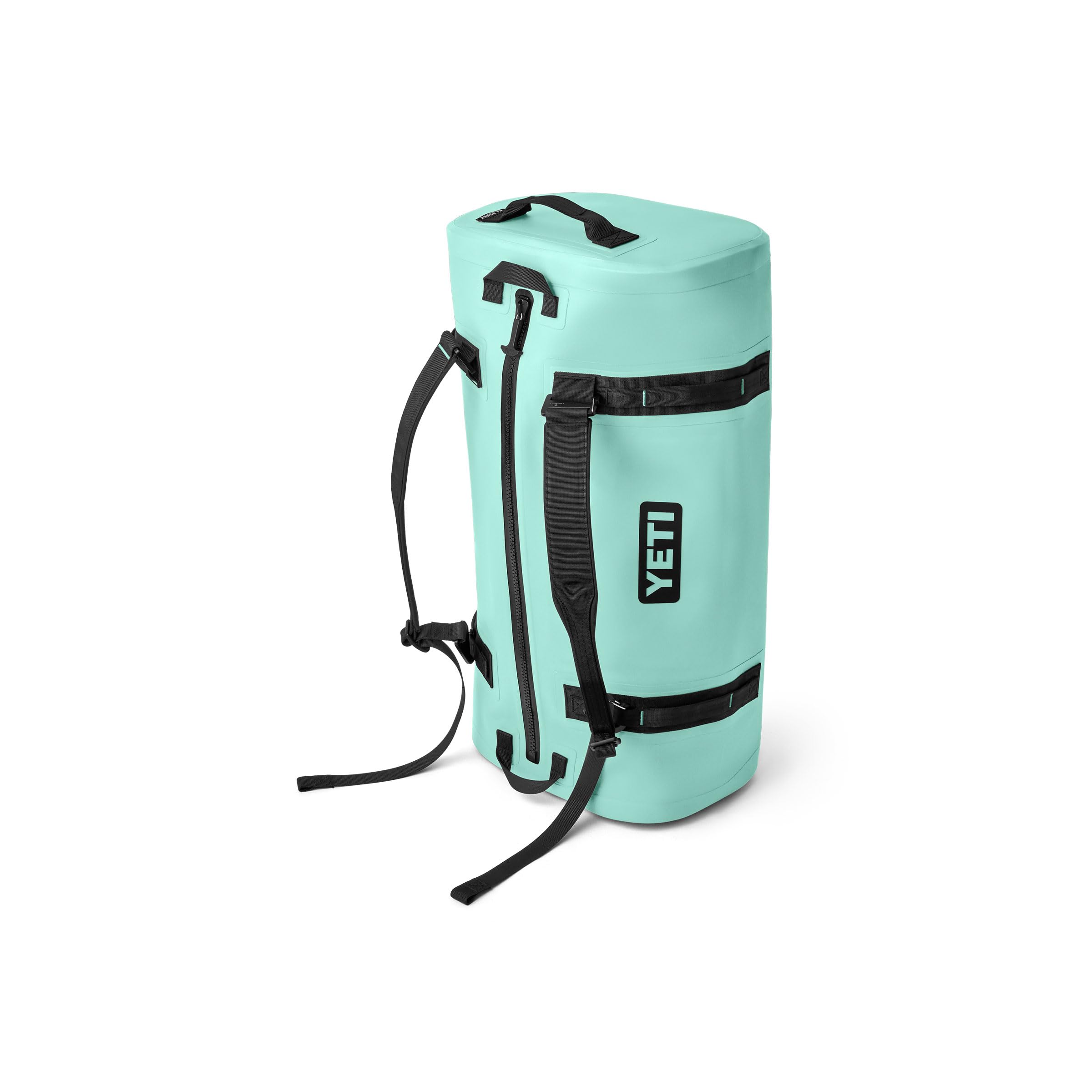 YETI Panga wasserdichte Duffel-Tasche – 60 Liter, luftdicht, robust