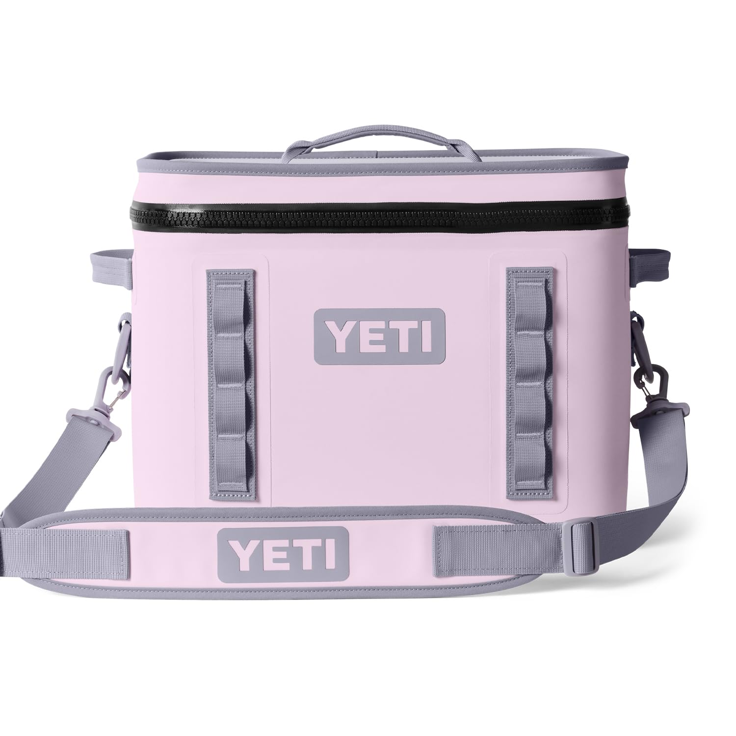 YETI Hopper Flip 18 Tragbare Weiche Kühlbox