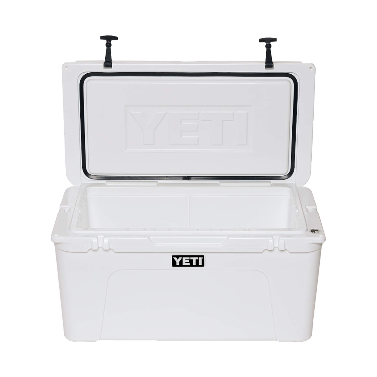 YETI Tundra 75 Hartschalen-Kühlbox