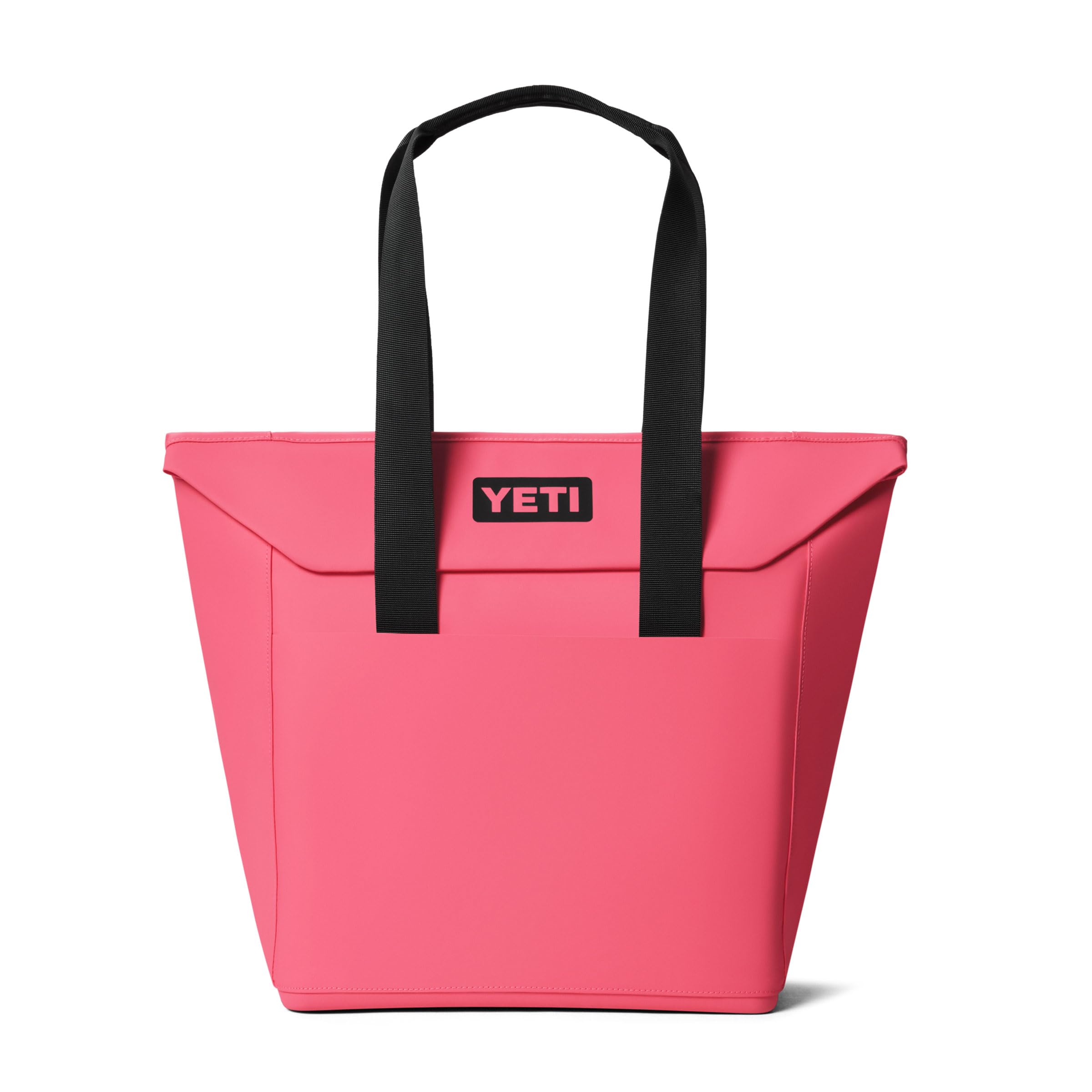 YETI Daytrip 20L Isolierte Kühlertasche