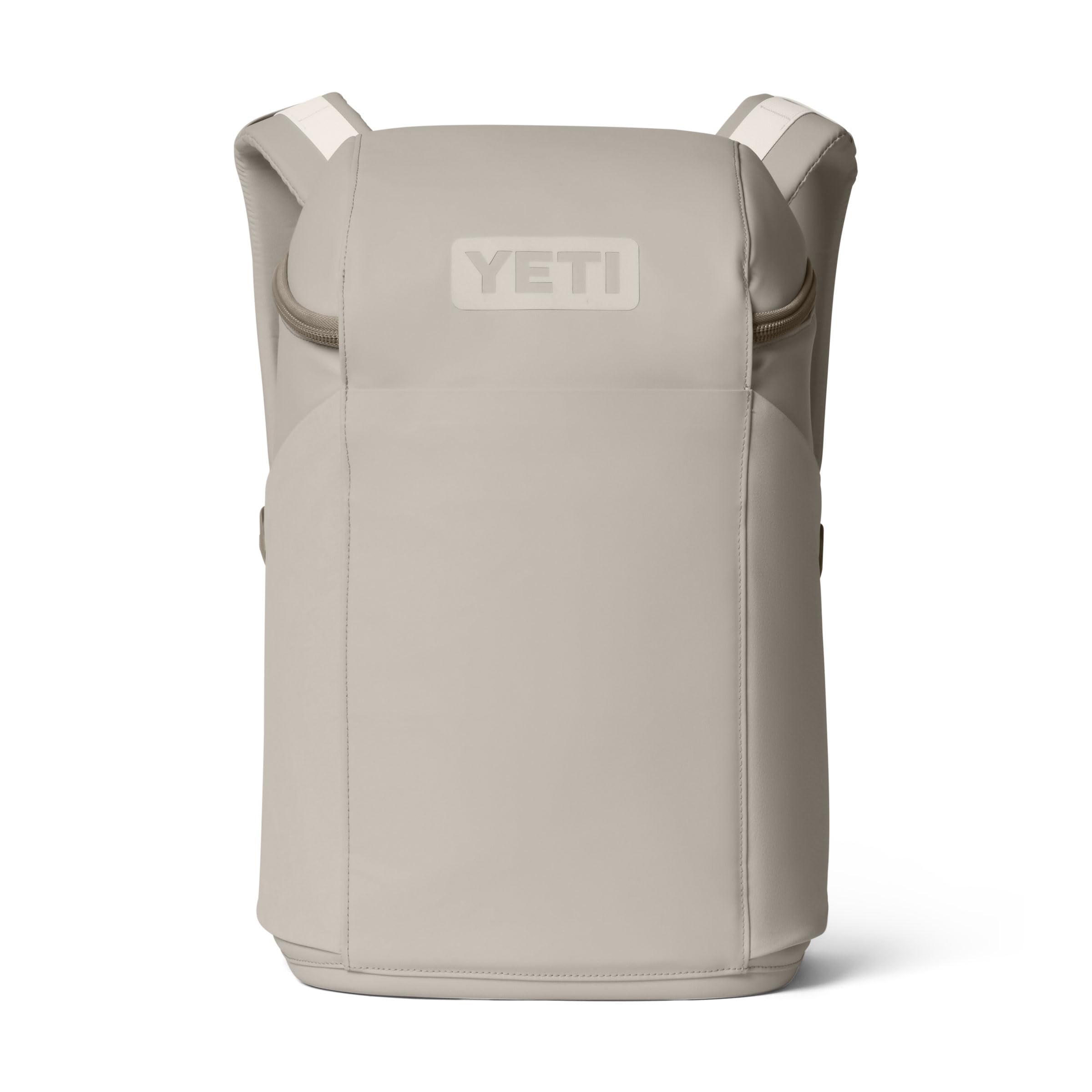 YETI Daytrip 20L Isolierter Rucksackkühler – leichter, kompakter Soft Cooler für Outdoor