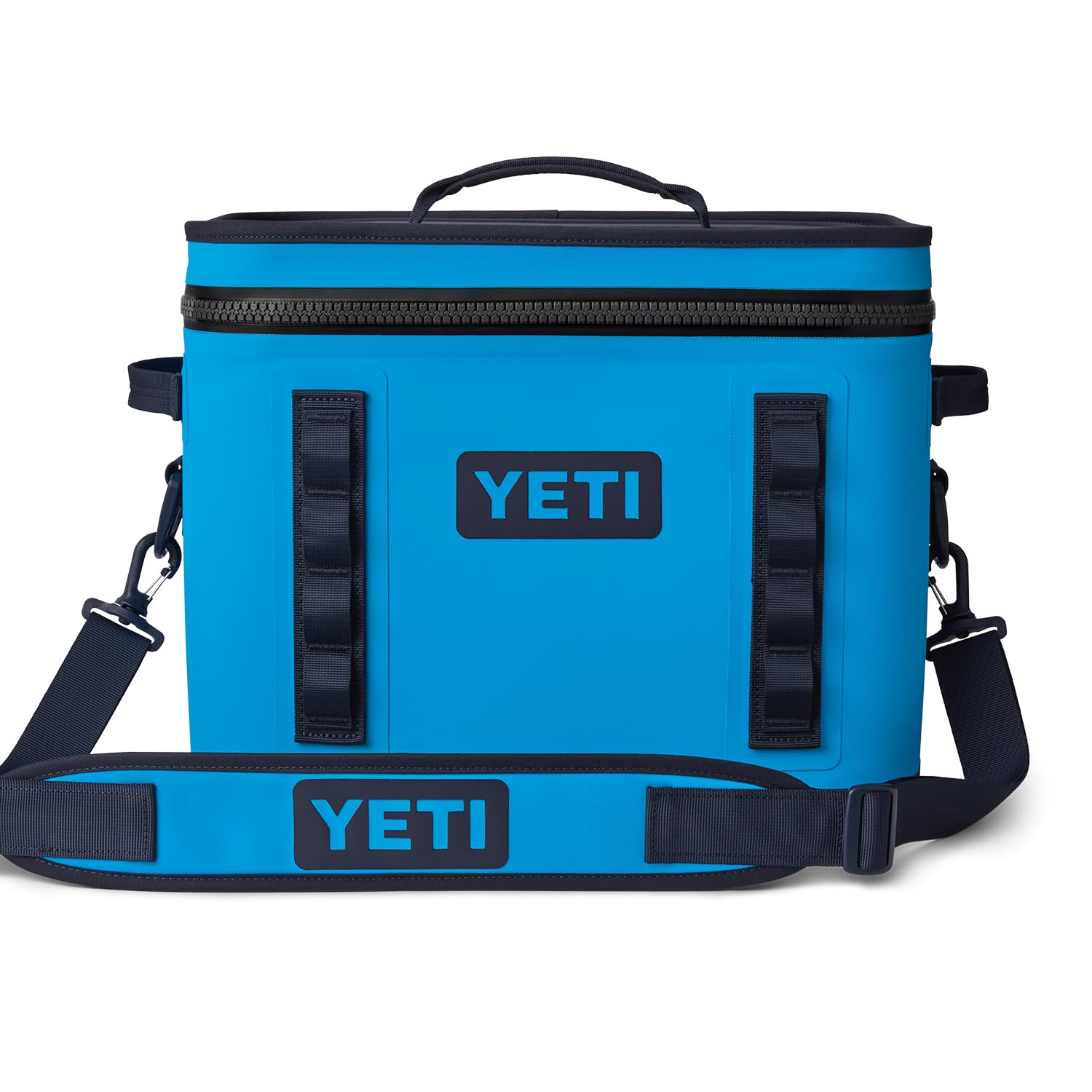 YETI Hopper Flip 18 Tragbare Weiche Kühlbox