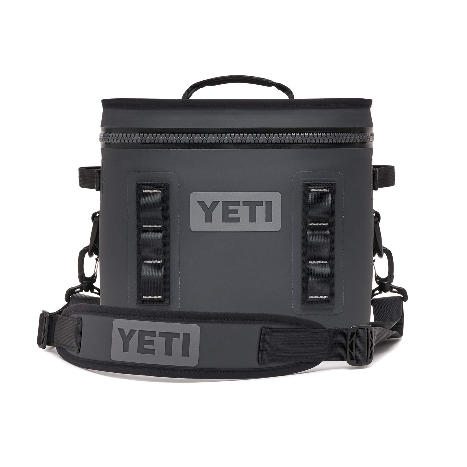 YETI Hopper Flip 12 Tragbare Kühlbox