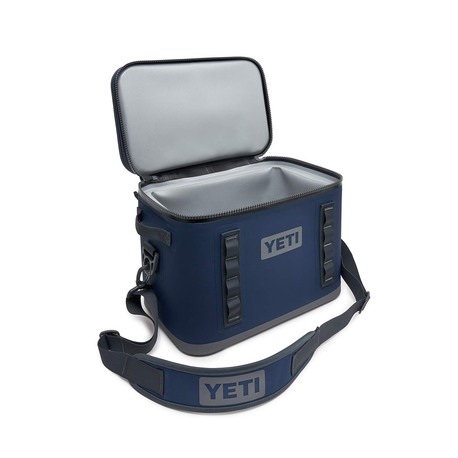 YETI Hopper Flip 18 Tragbare Weiche Kühlbox