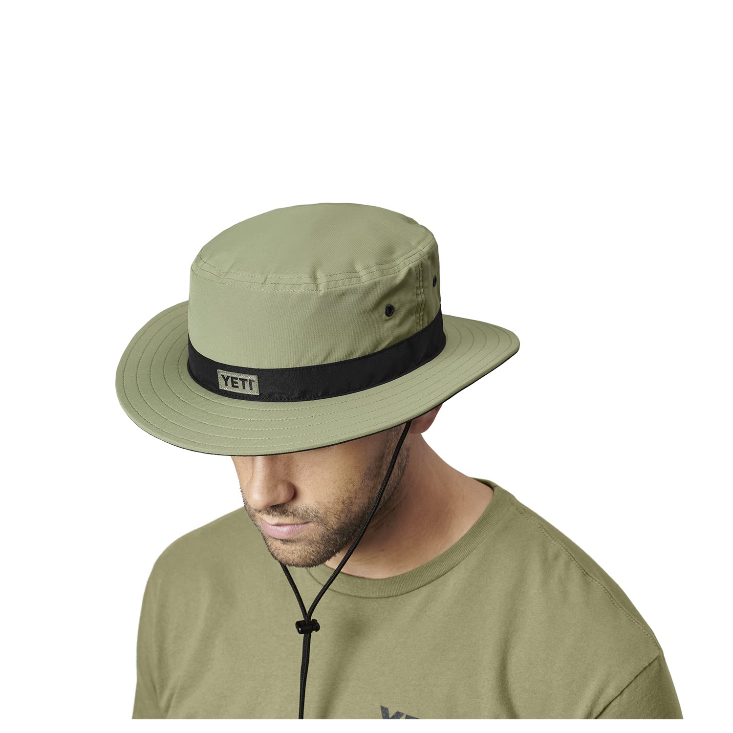 YETI Boonie Hut, Helloliv, L/XL