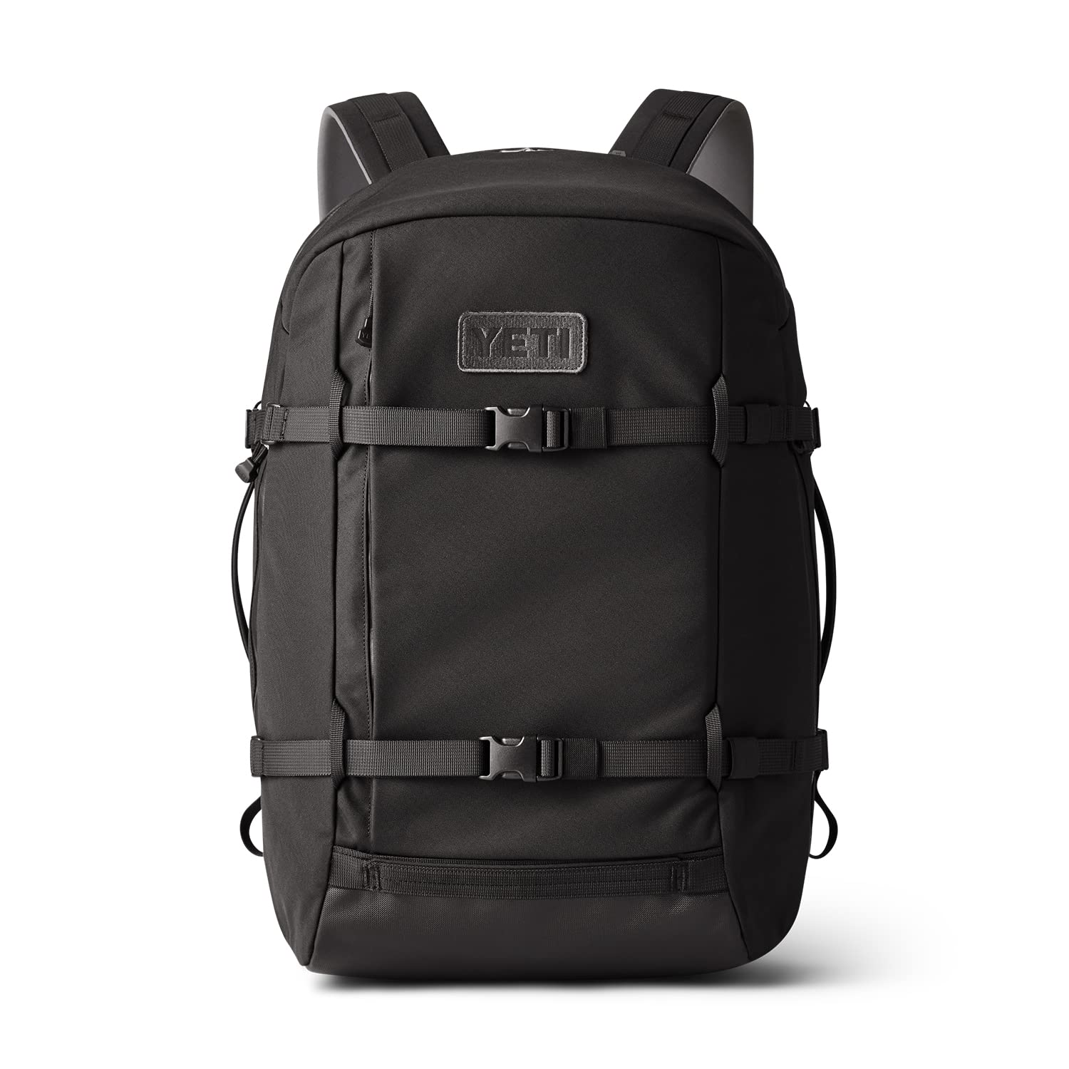 YETI Crossroads Rucksack 35L