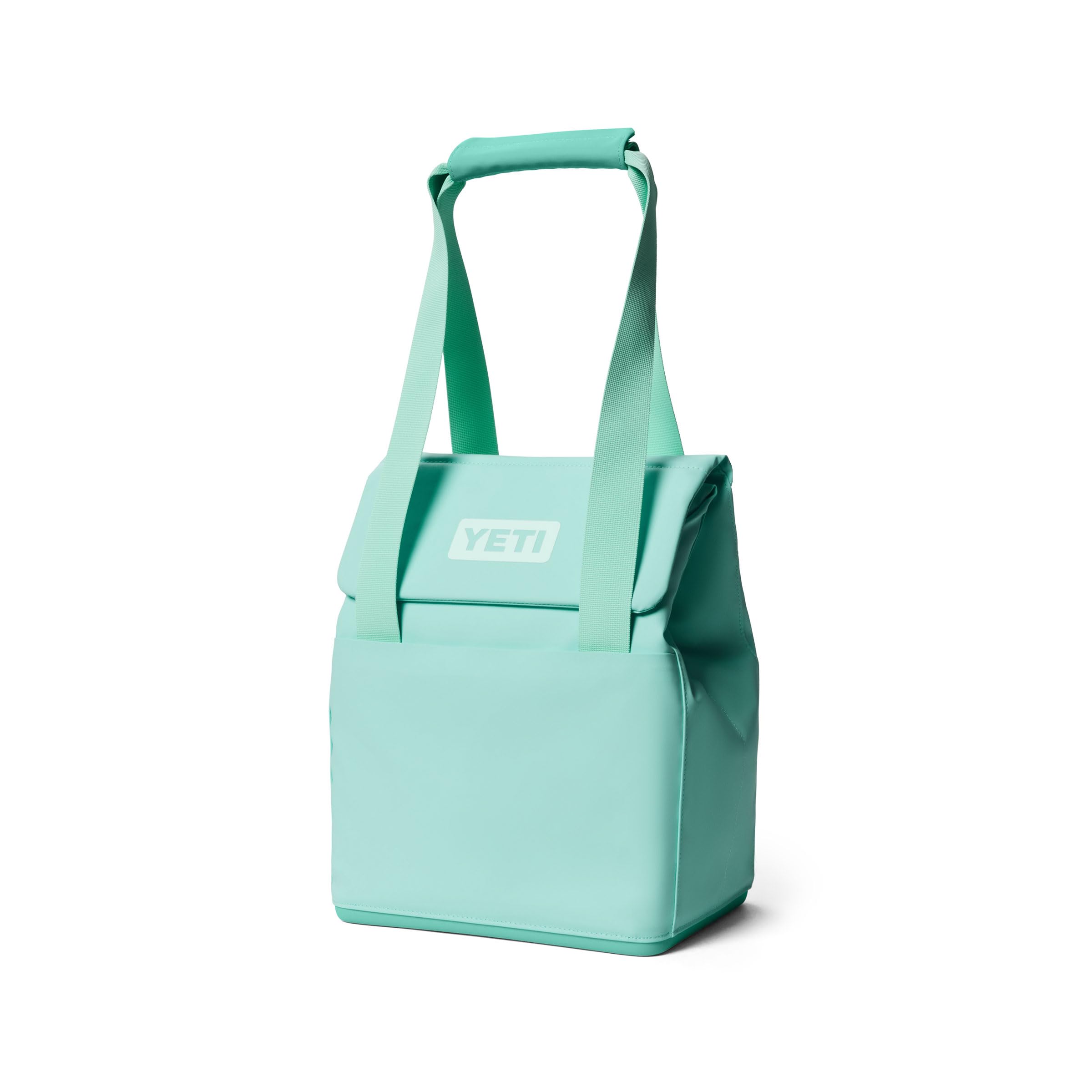 YETI Daytrip 14L Isolierte Soft Cooler Tote Bag