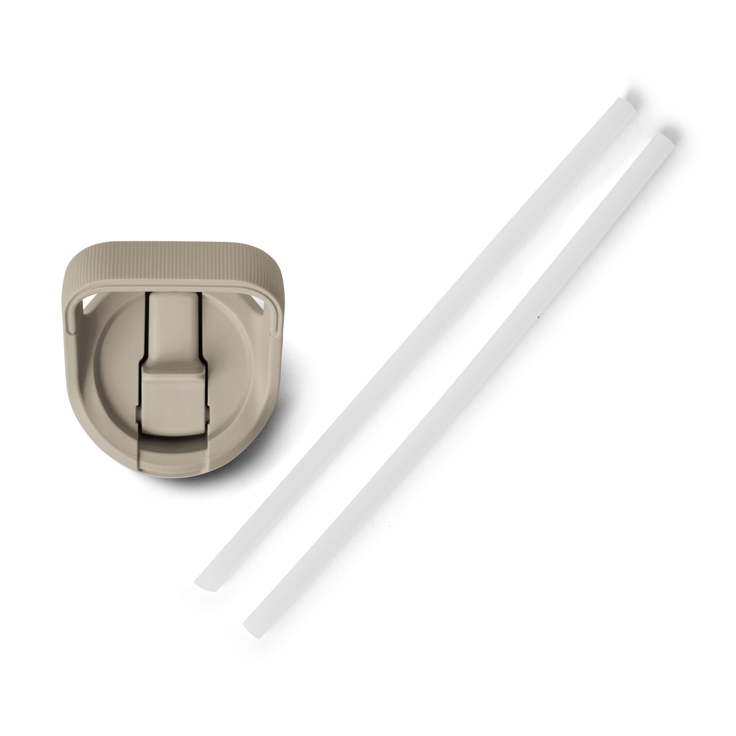 YETI Yonder Straw Cap – passend für Yonder Flaschen